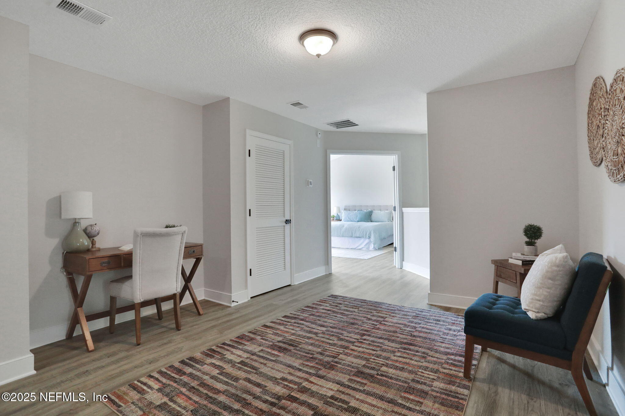 3322 HIGHLAND MILL Lane
