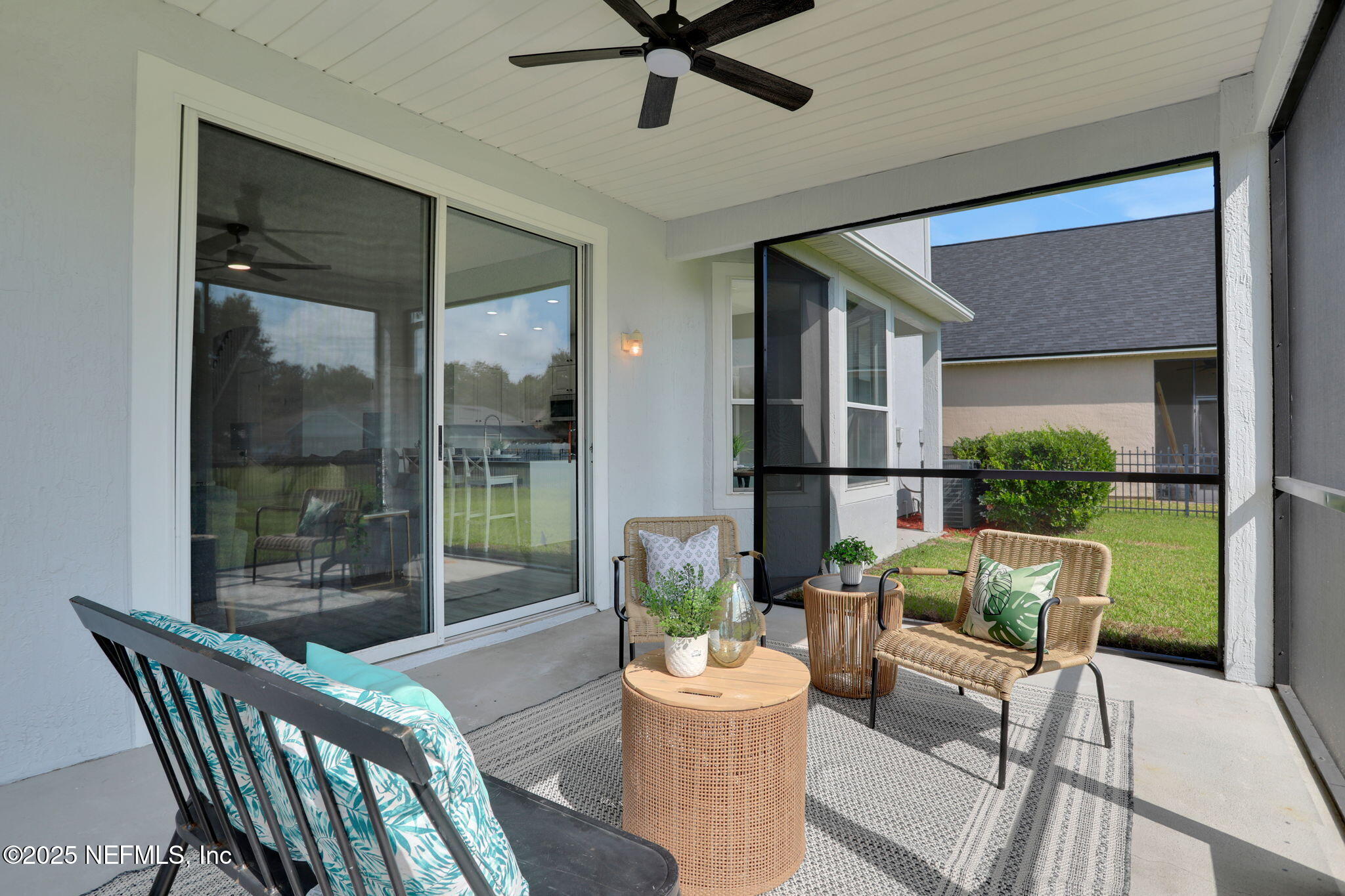 3322 HIGHLAND MILL Lane