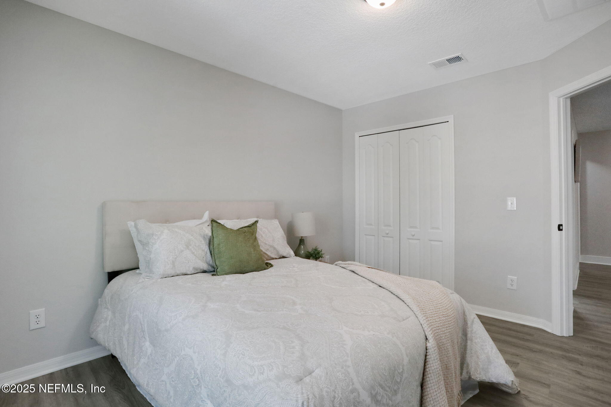 3322 HIGHLAND MILL Lane