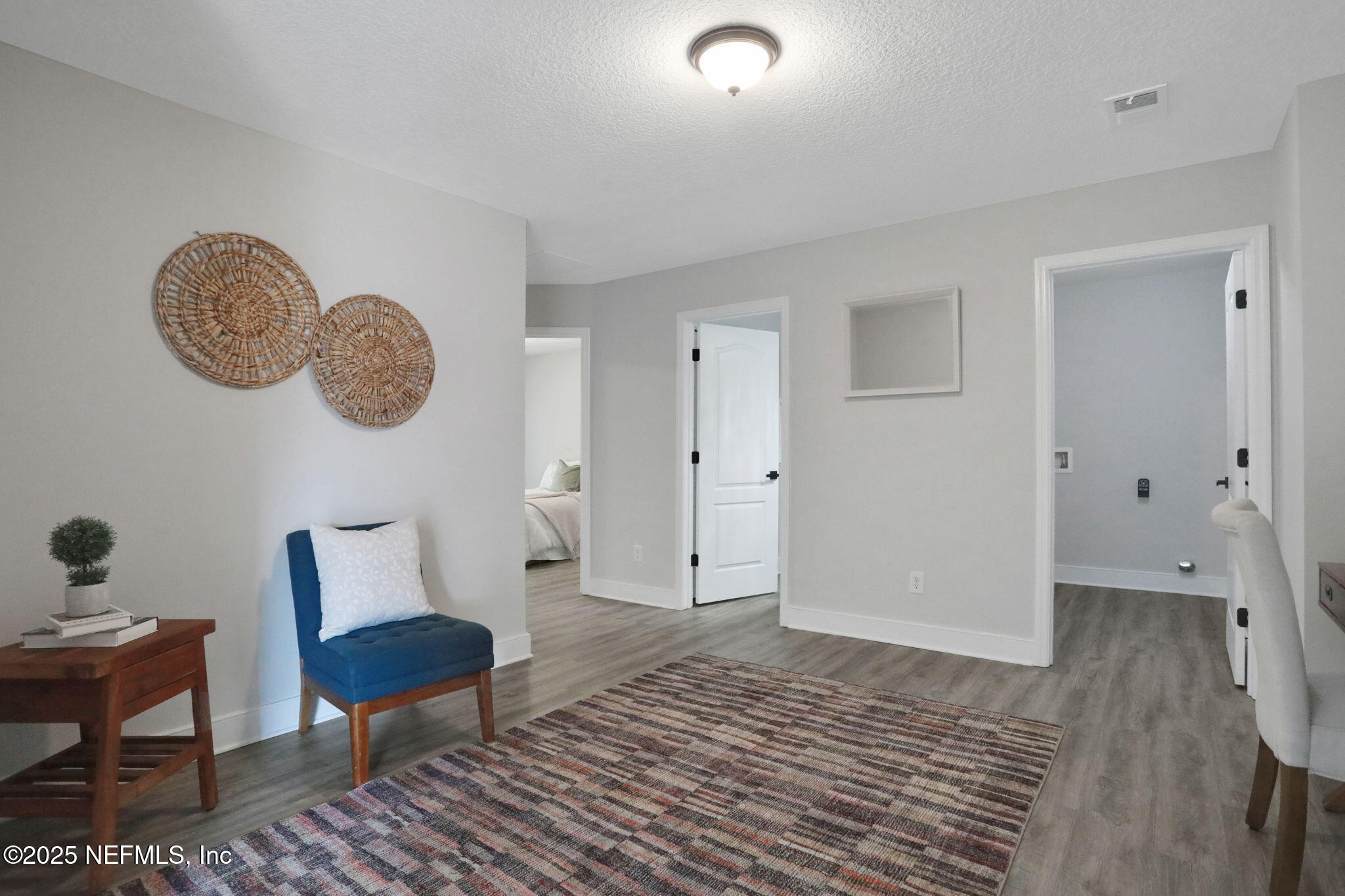 3322 HIGHLAND MILL Lane