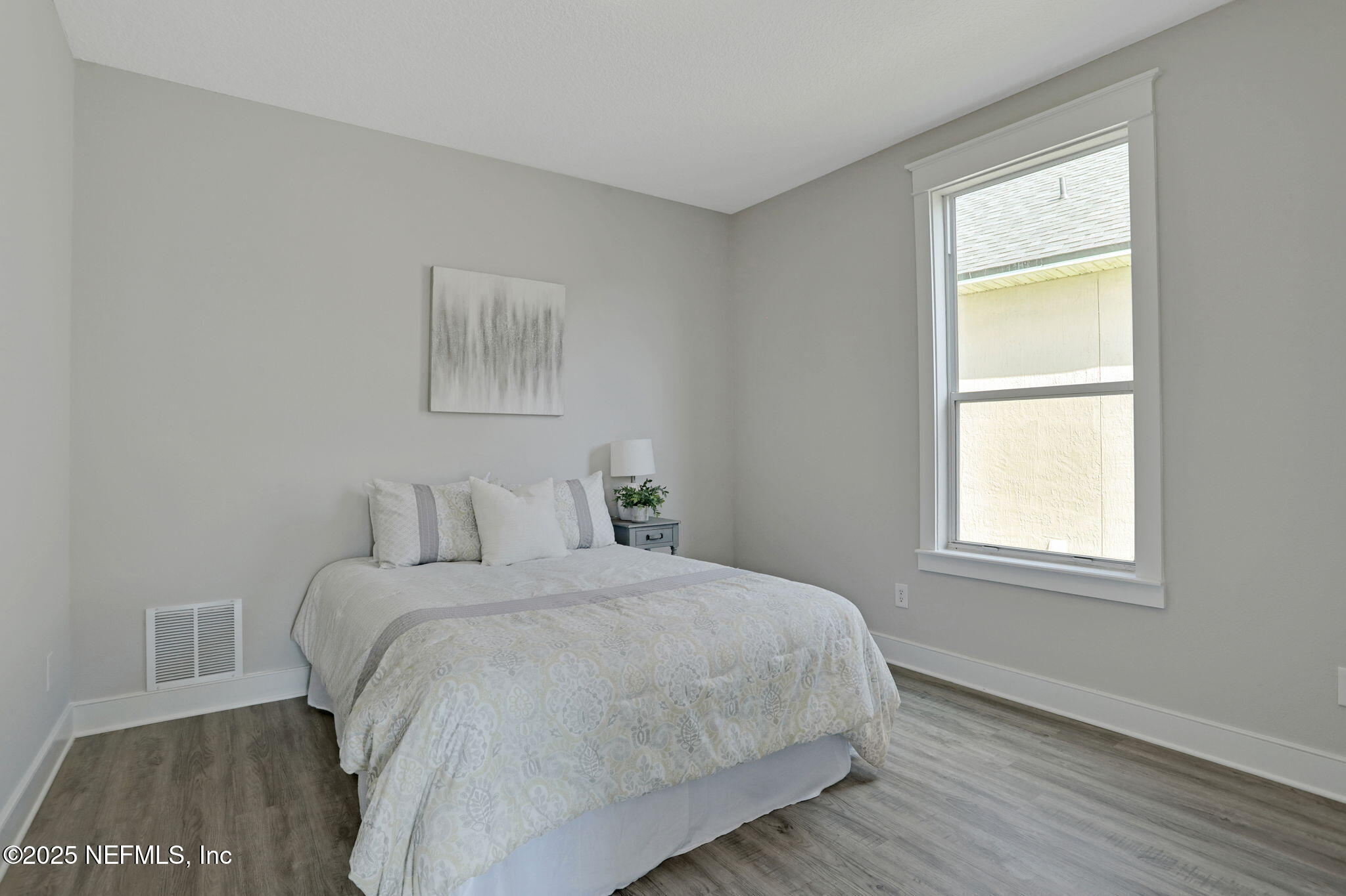 3322 HIGHLAND MILL Lane