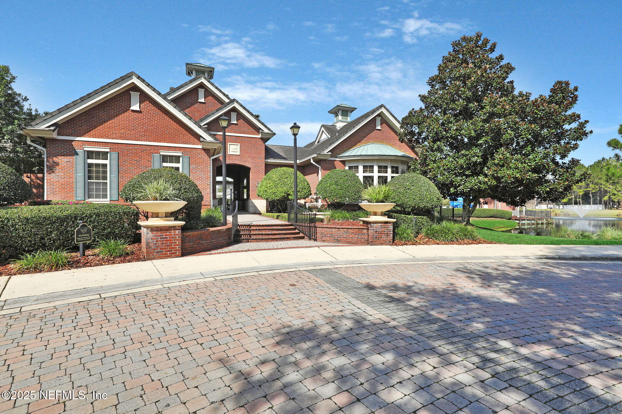 3322 HIGHLAND MILL Lane