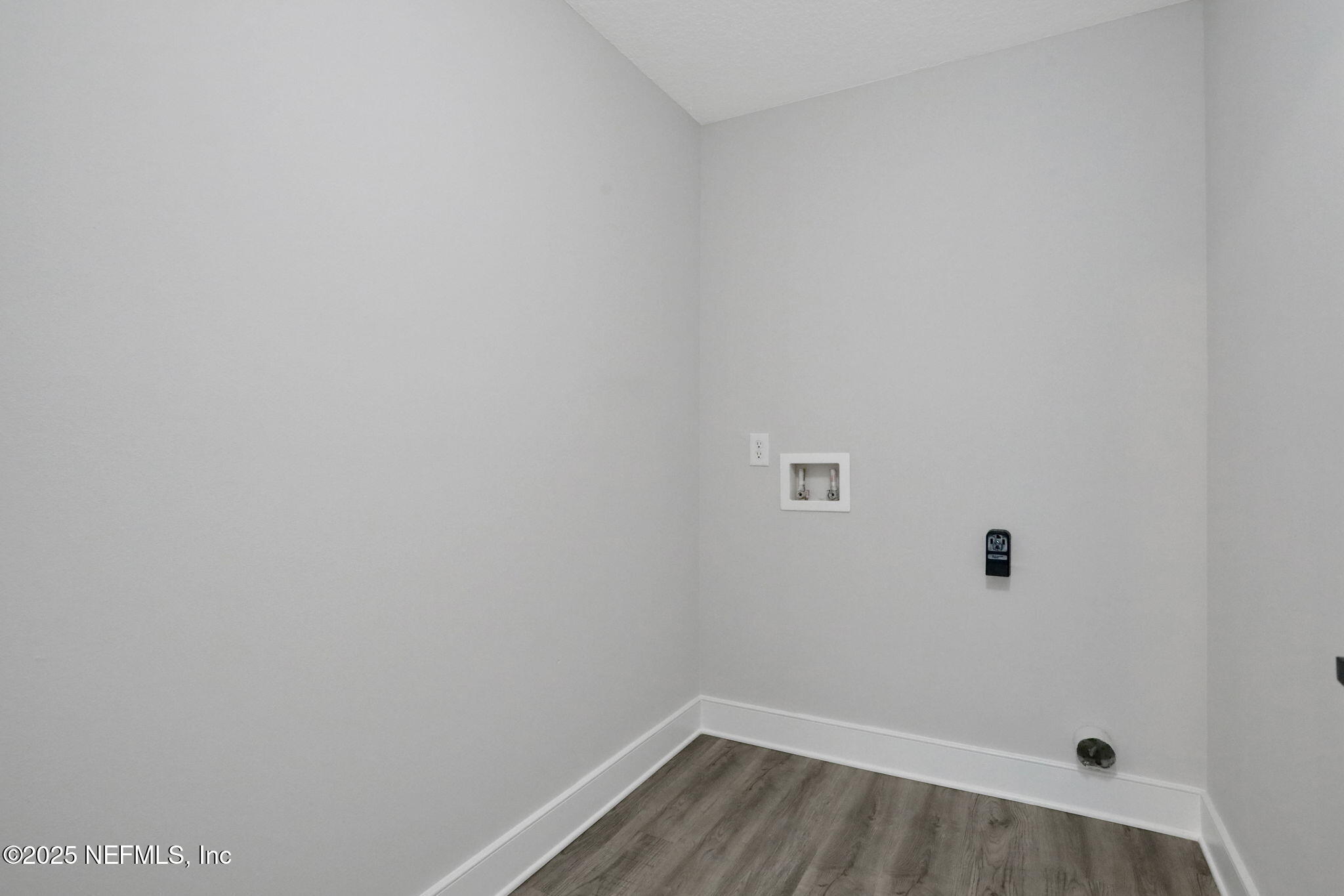 3322 HIGHLAND MILL Lane