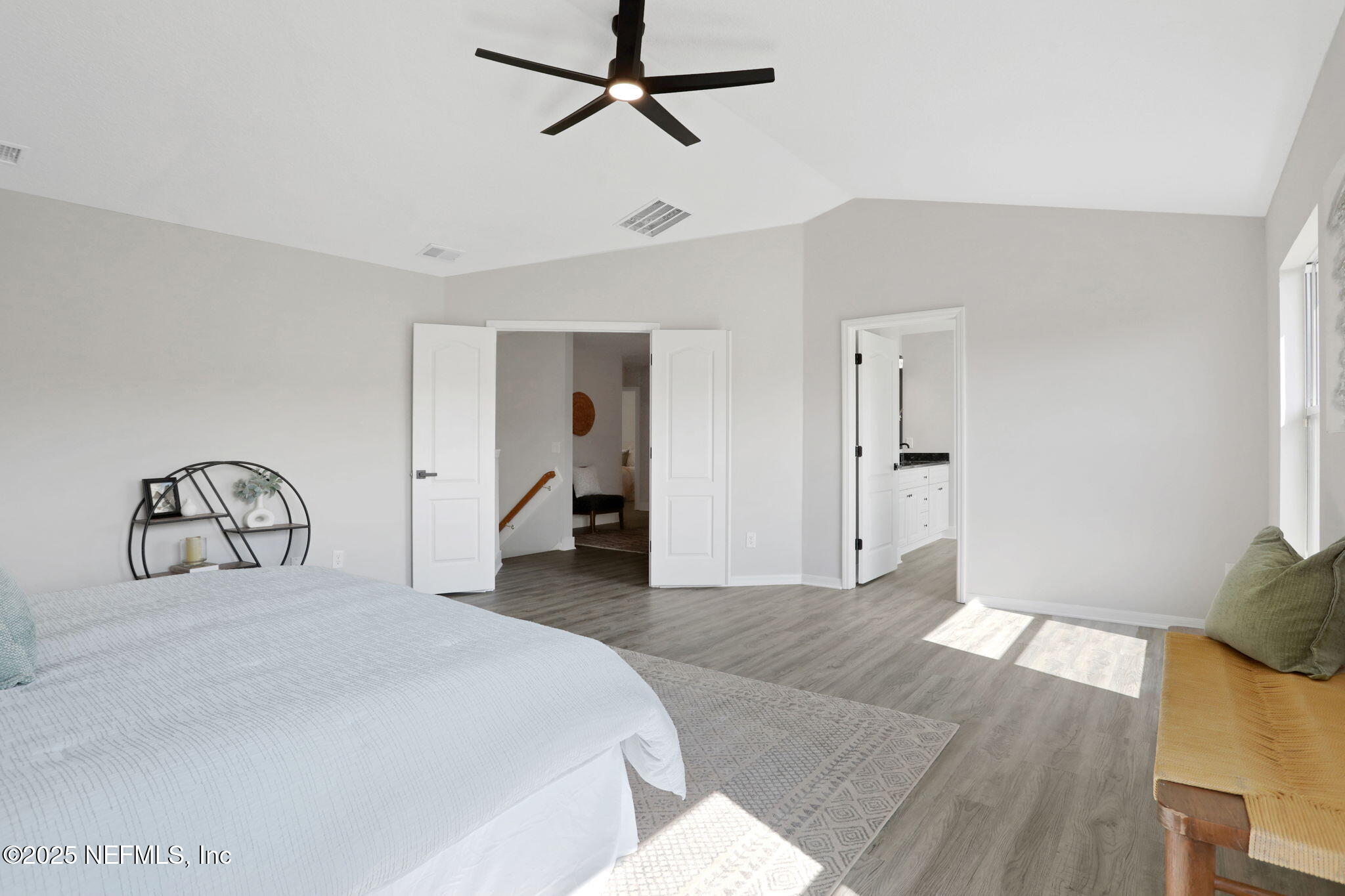 3322 HIGHLAND MILL Lane