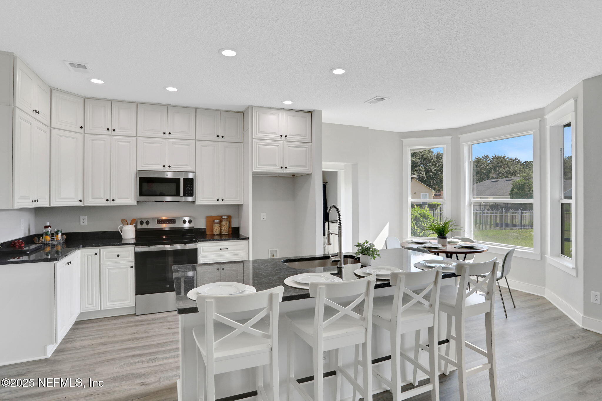 3322 HIGHLAND MILL Lane