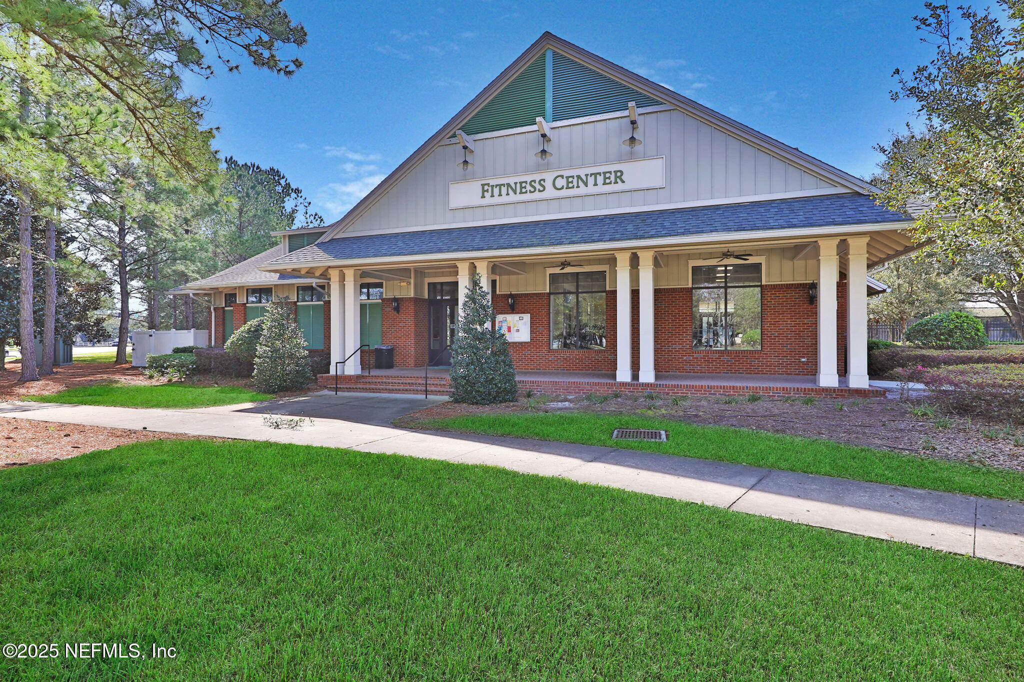 3322 HIGHLAND MILL Lane