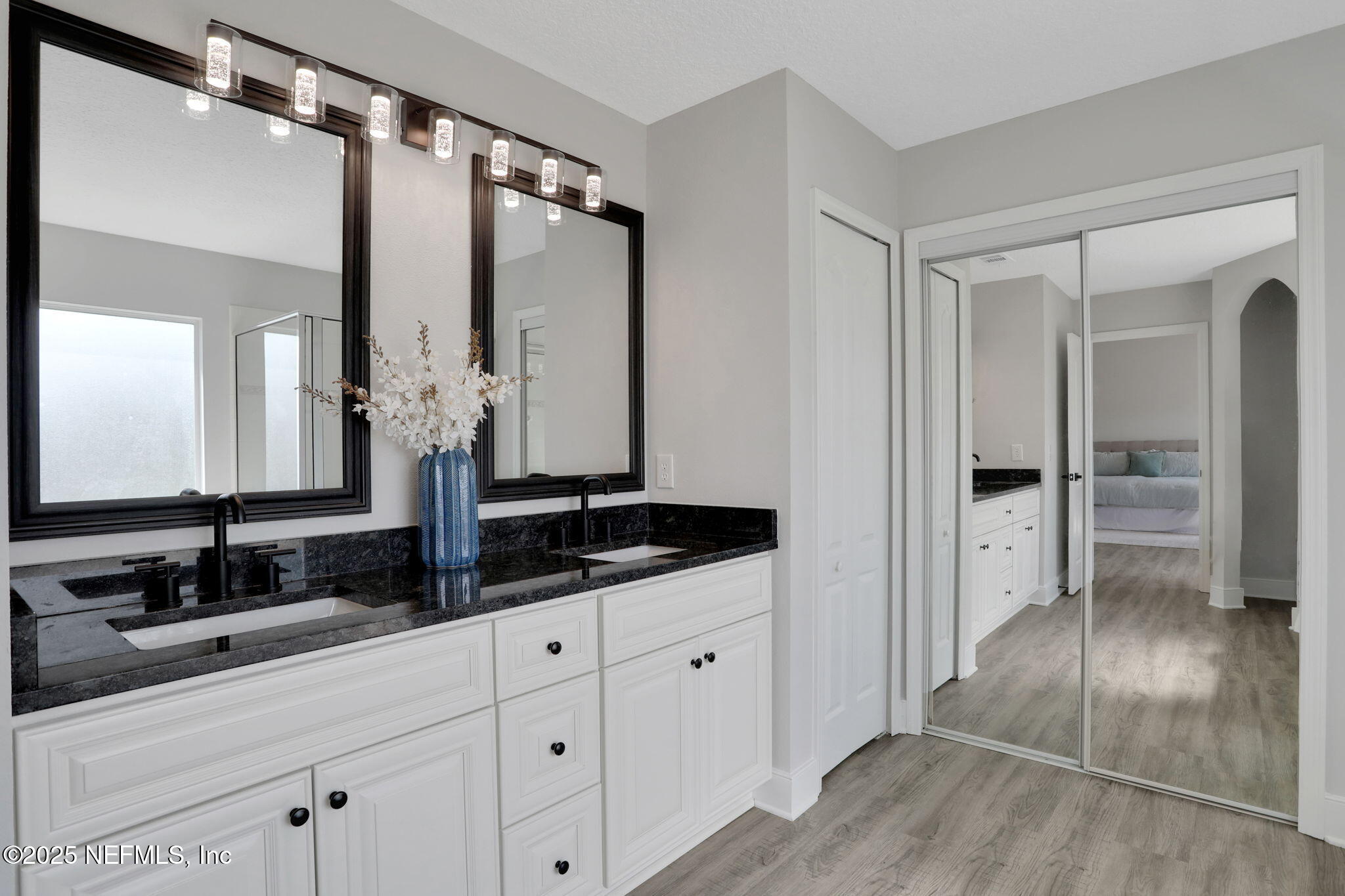 3322 HIGHLAND MILL Lane