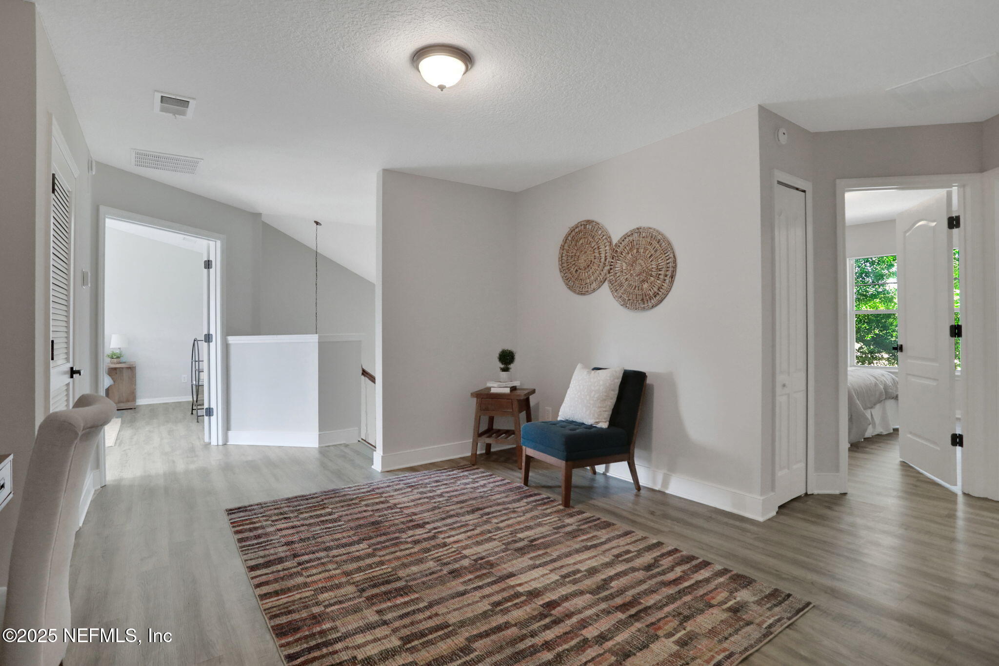 3322 HIGHLAND MILL Lane