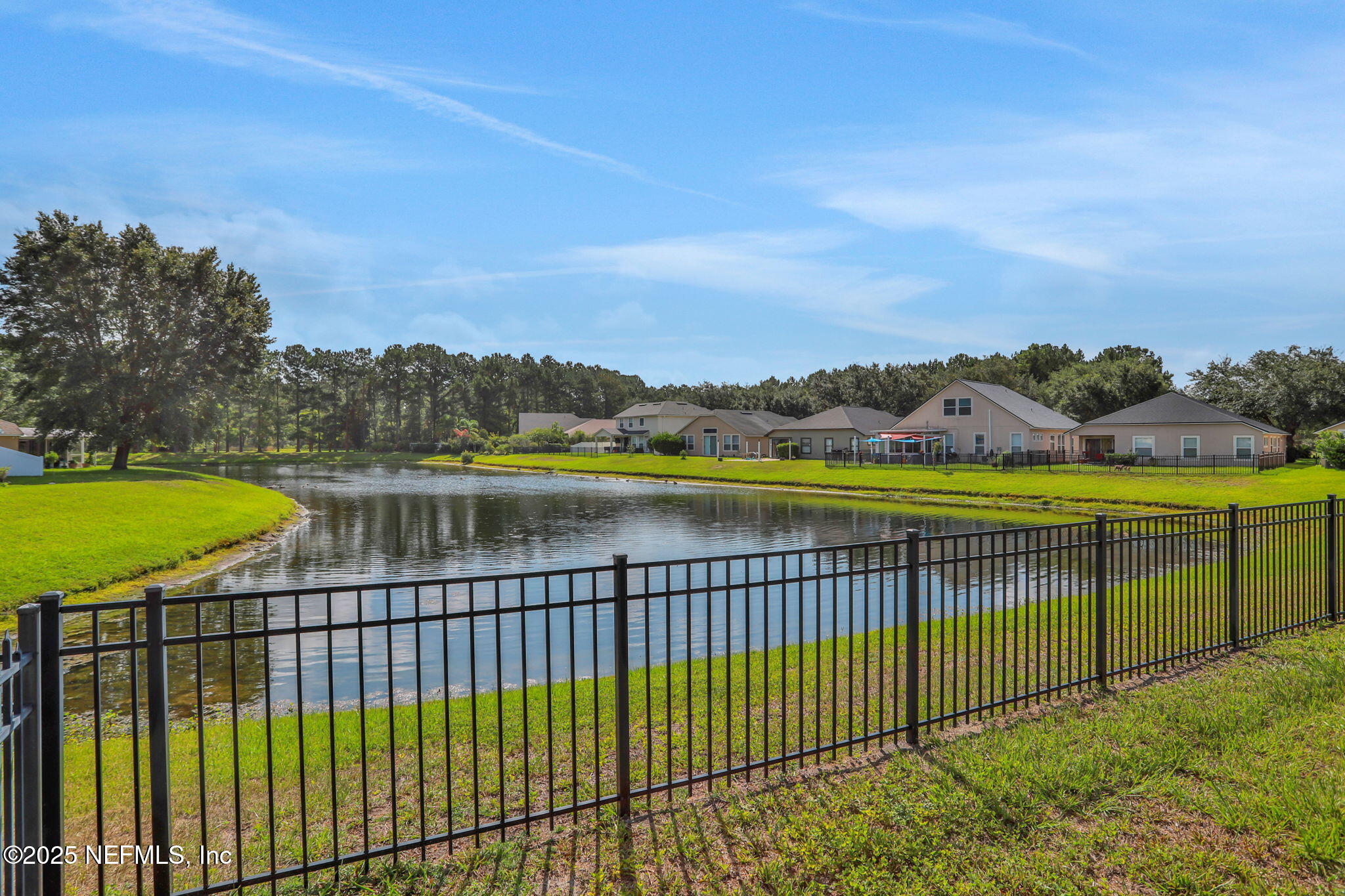 3322 HIGHLAND MILL Lane