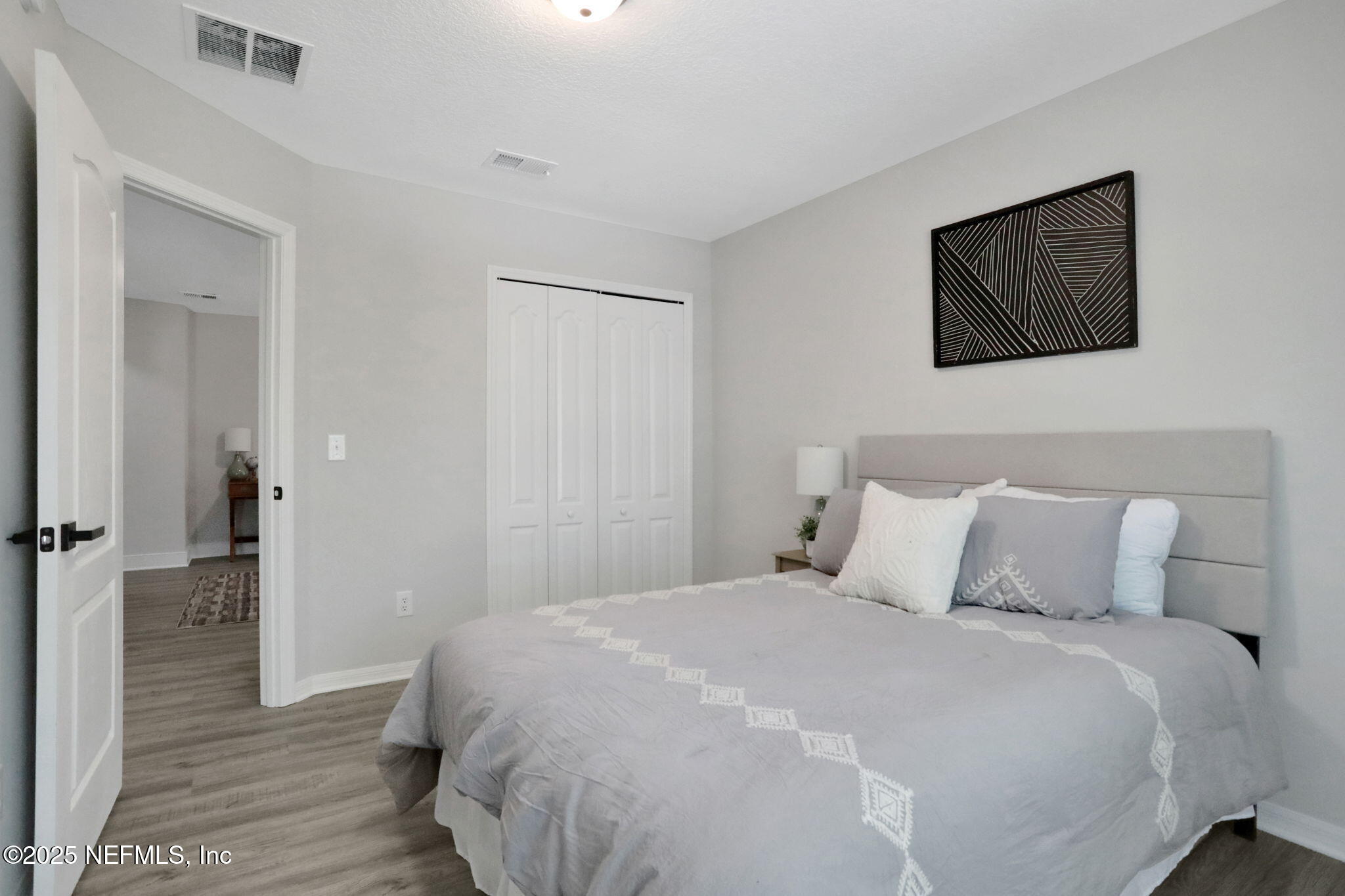 3322 HIGHLAND MILL Lane