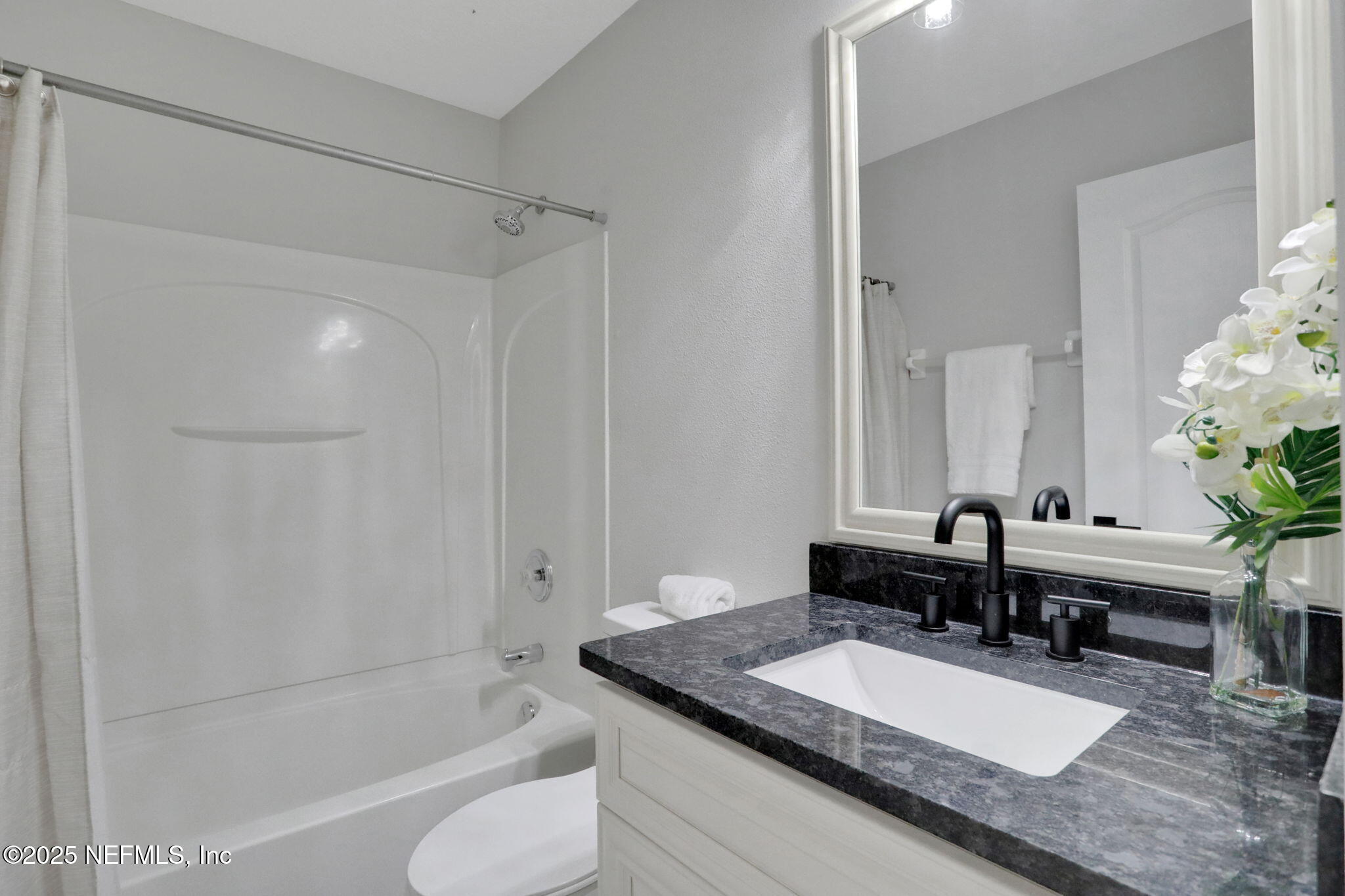 3322 HIGHLAND MILL Lane