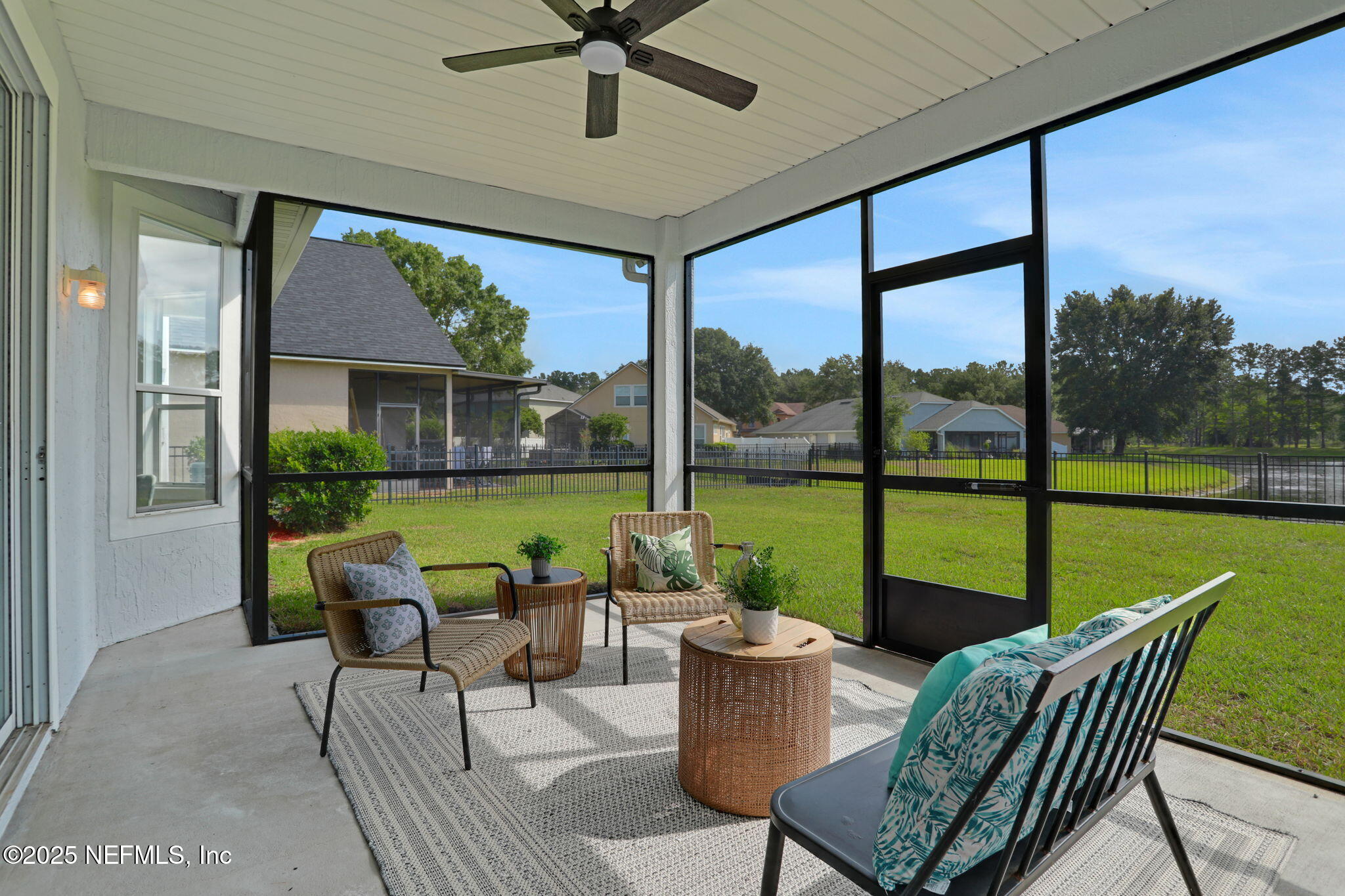 3322 HIGHLAND MILL Lane