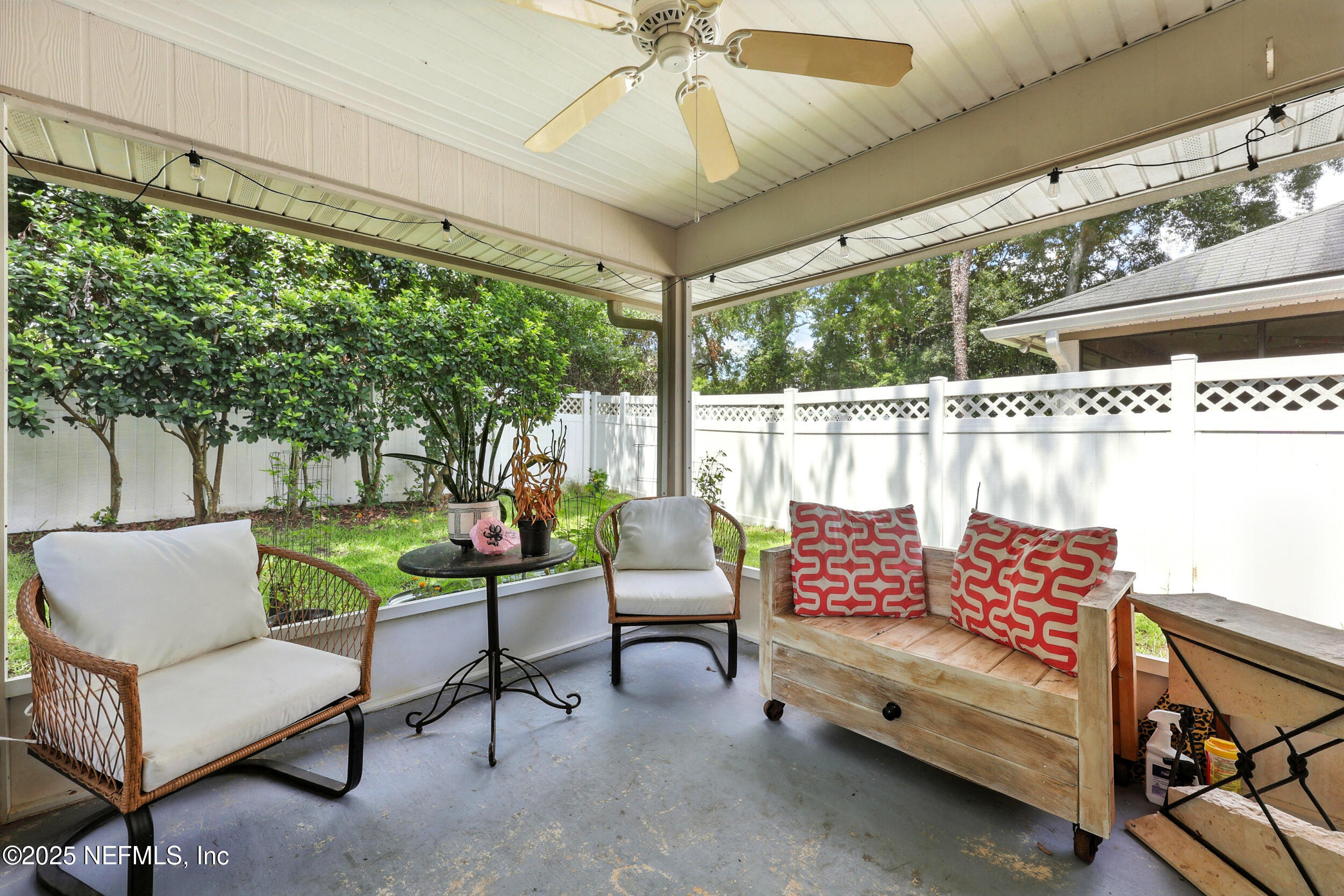145 E BLACKJACK BRANCH Way, St. Johns
