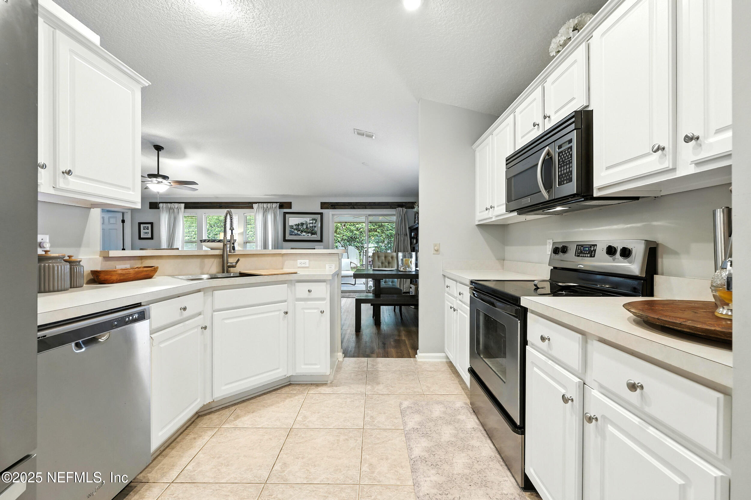 145 E BLACKJACK BRANCH Way, St. Johns