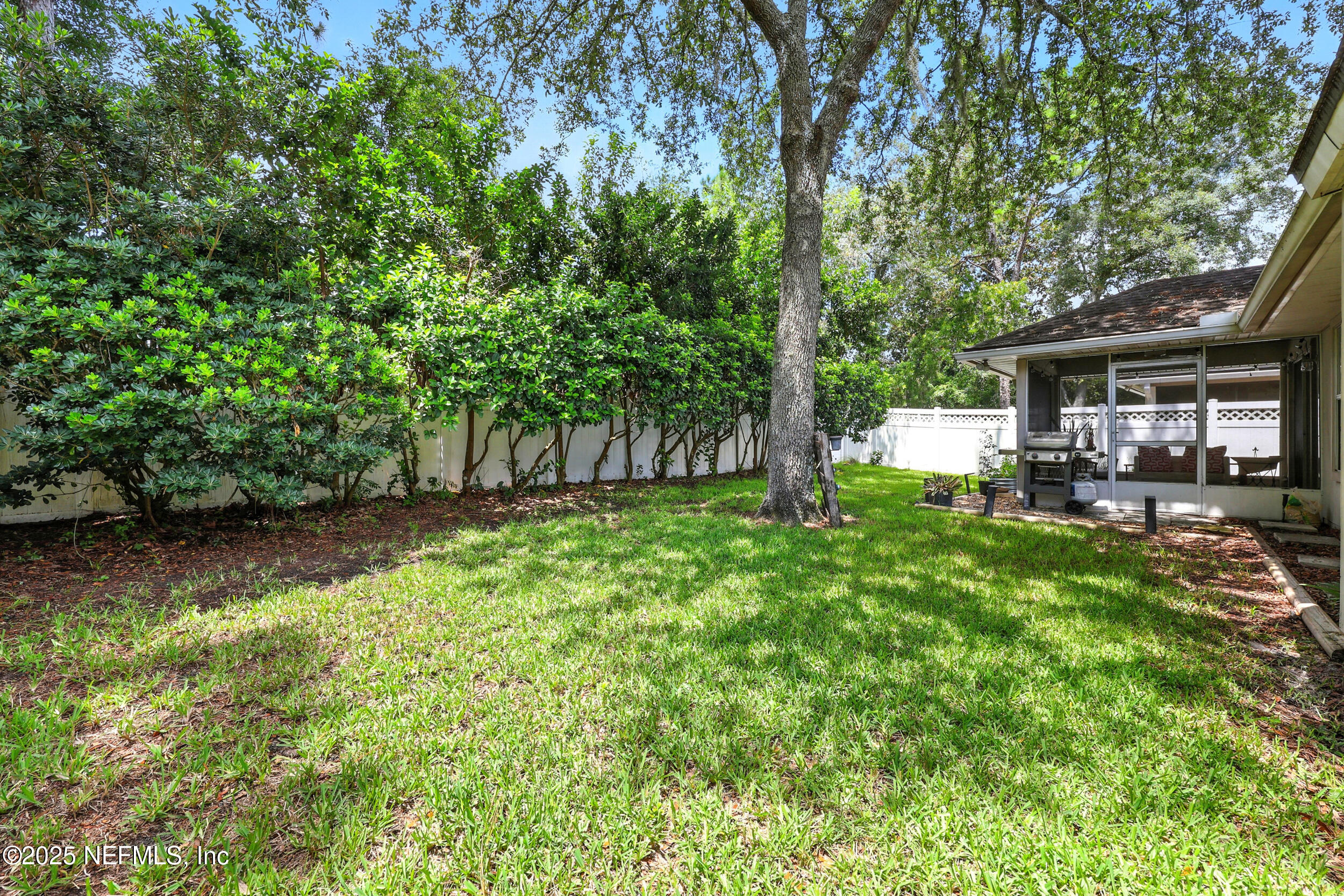 145 E BLACKJACK BRANCH Way, St. Johns