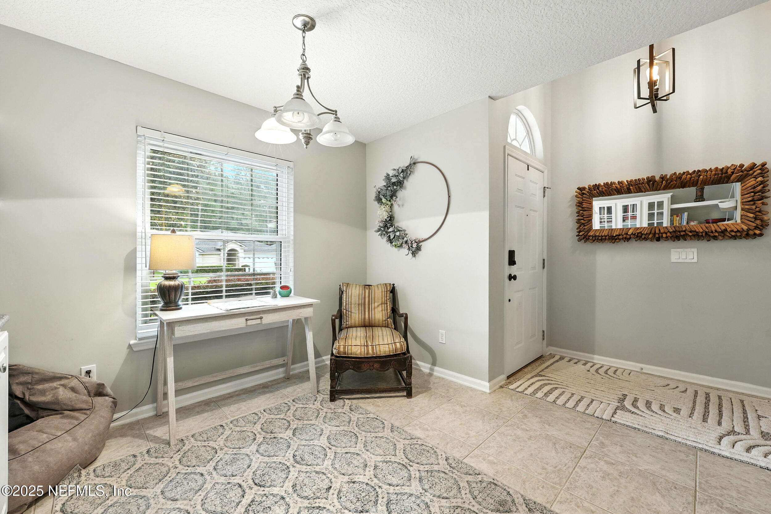 145 E BLACKJACK BRANCH Way, St. Johns