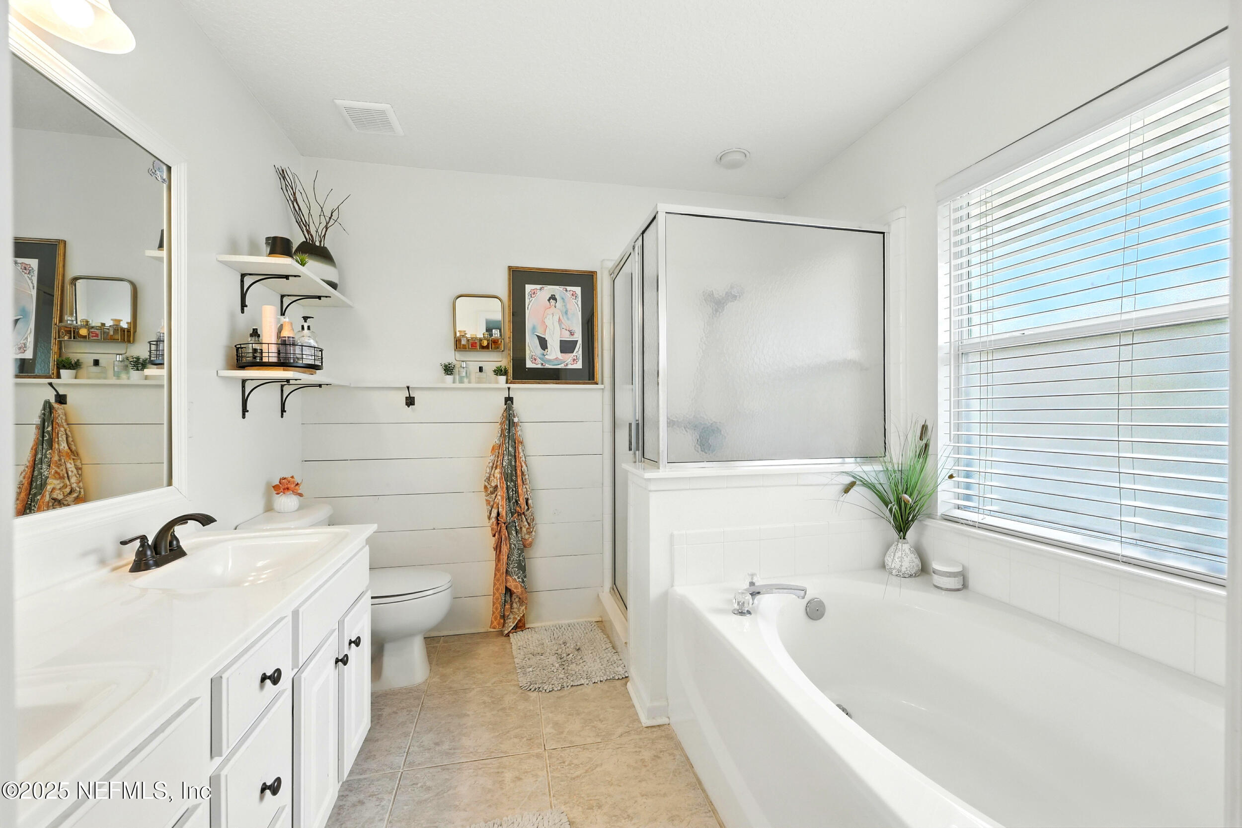 145 E BLACKJACK BRANCH Way, St. Johns