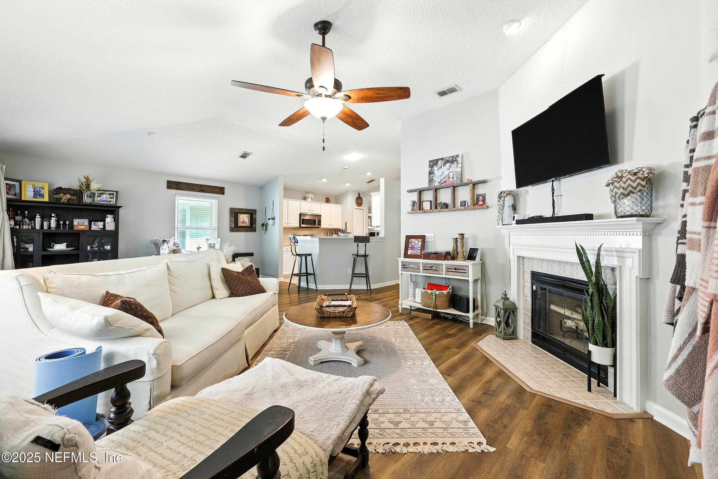 145 E BLACKJACK BRANCH Way, St. Johns