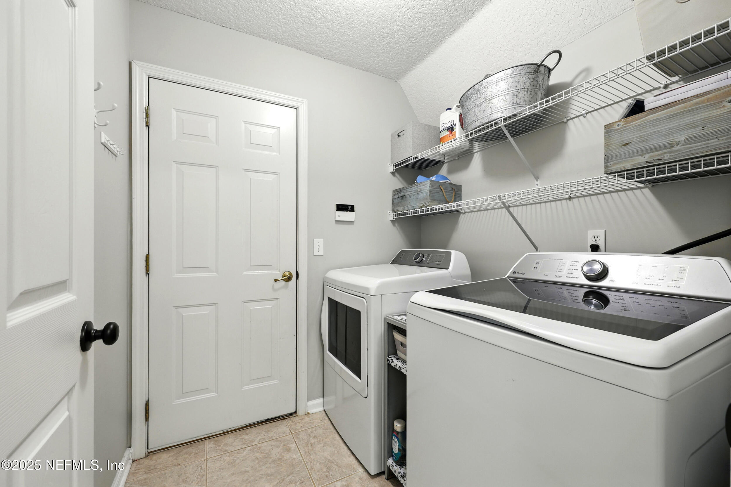 145 E BLACKJACK BRANCH Way, St. Johns