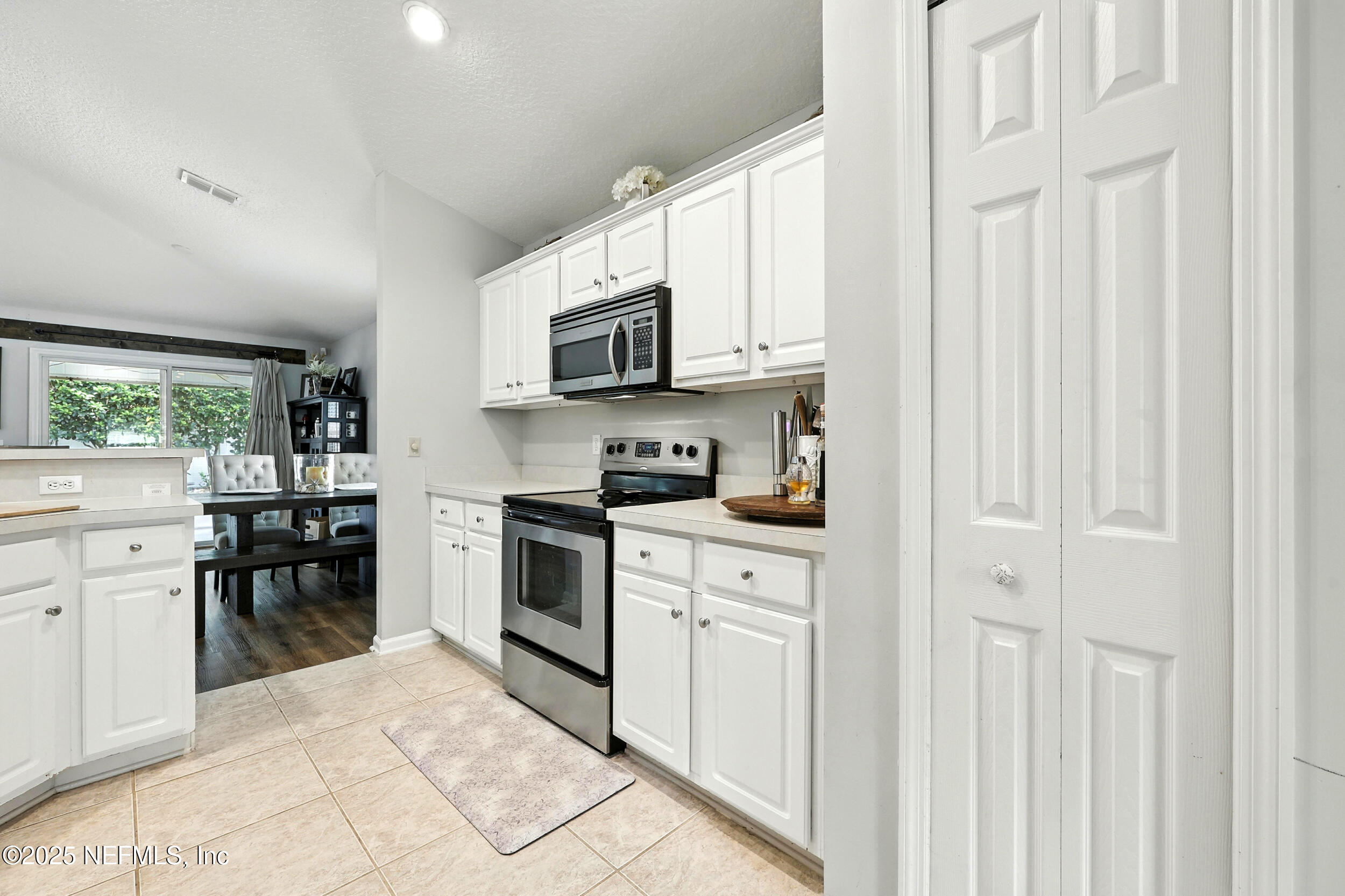 145 E BLACKJACK BRANCH Way, St. Johns