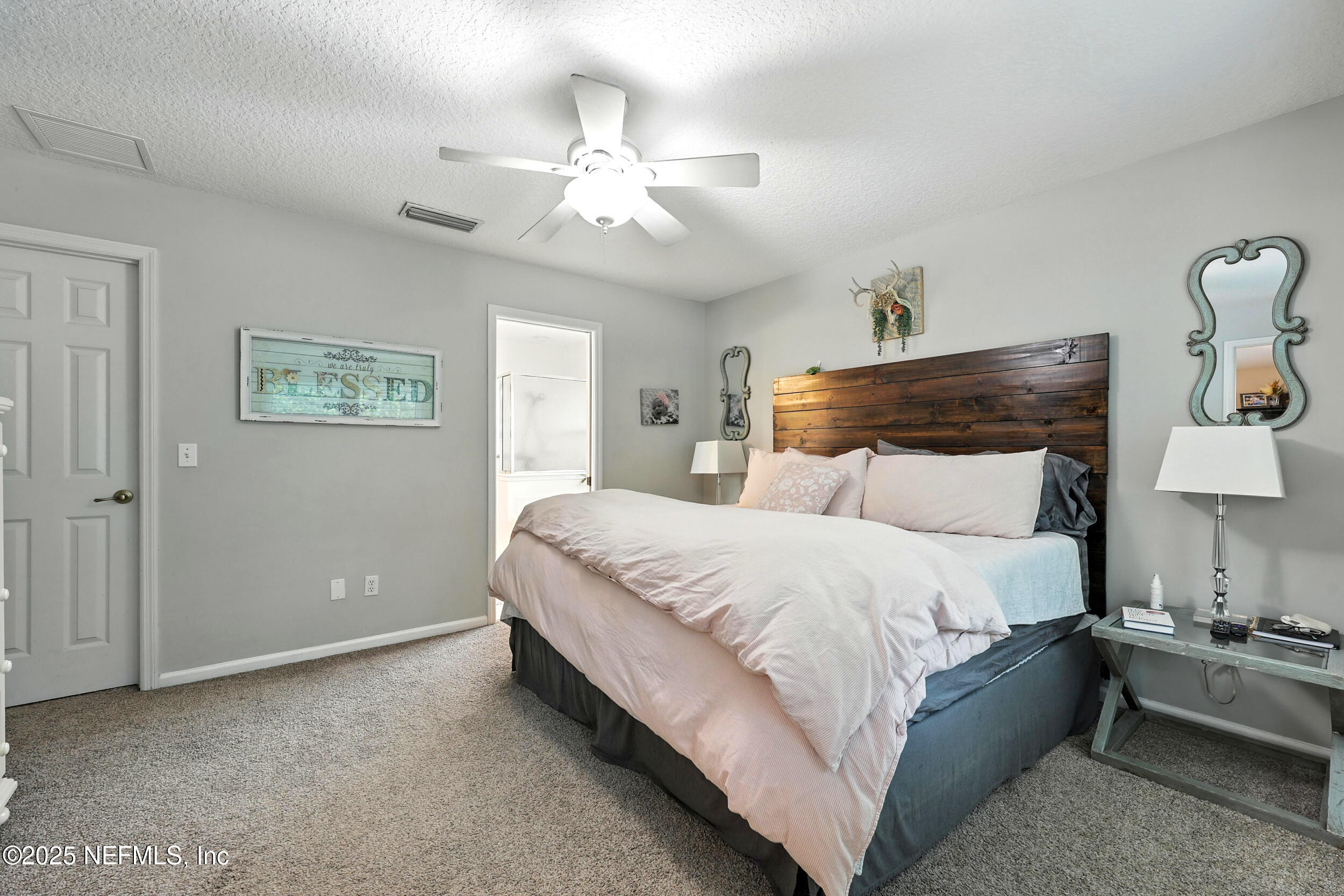145 E BLACKJACK BRANCH Way, St. Johns