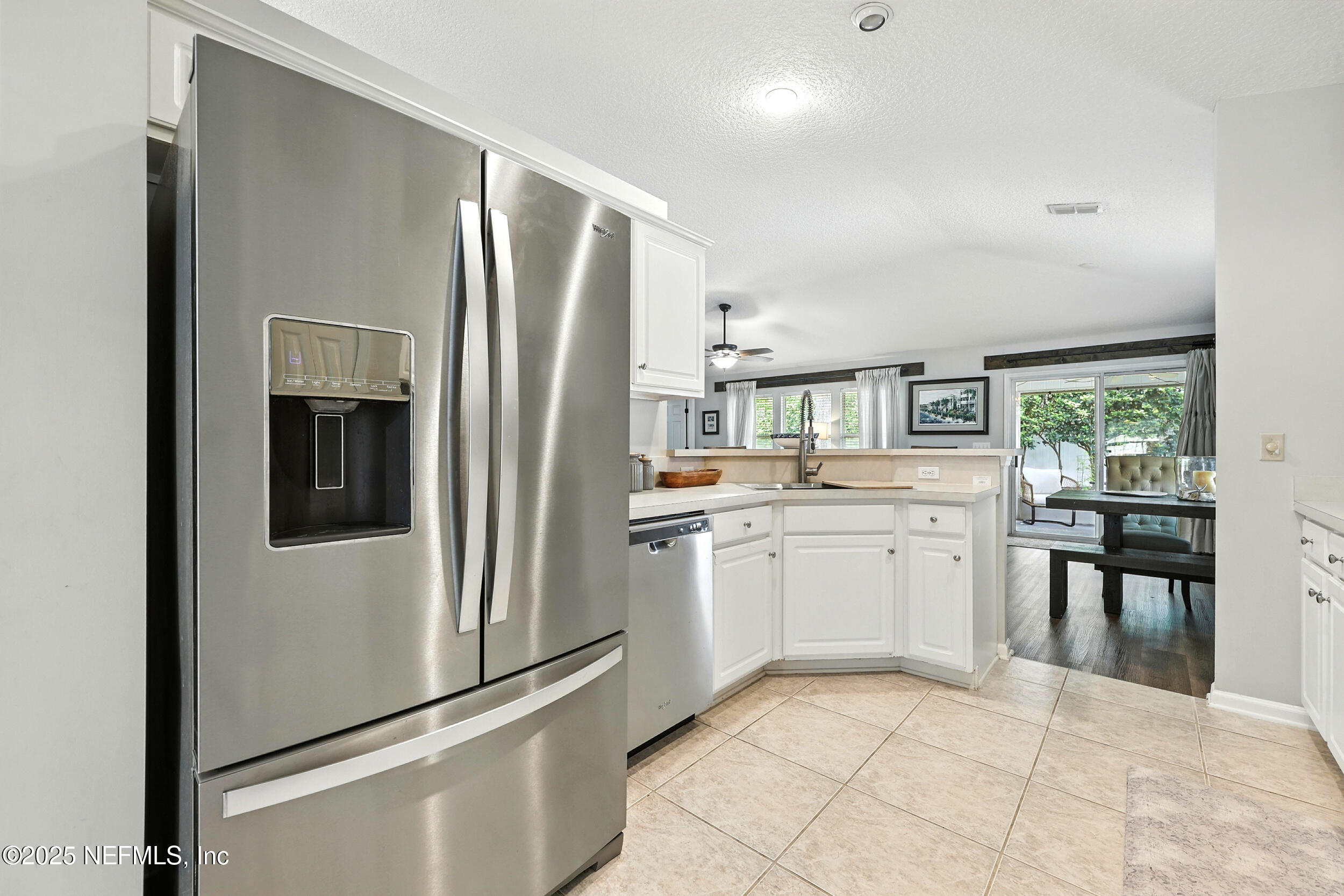 145 E BLACKJACK BRANCH Way, St. Johns