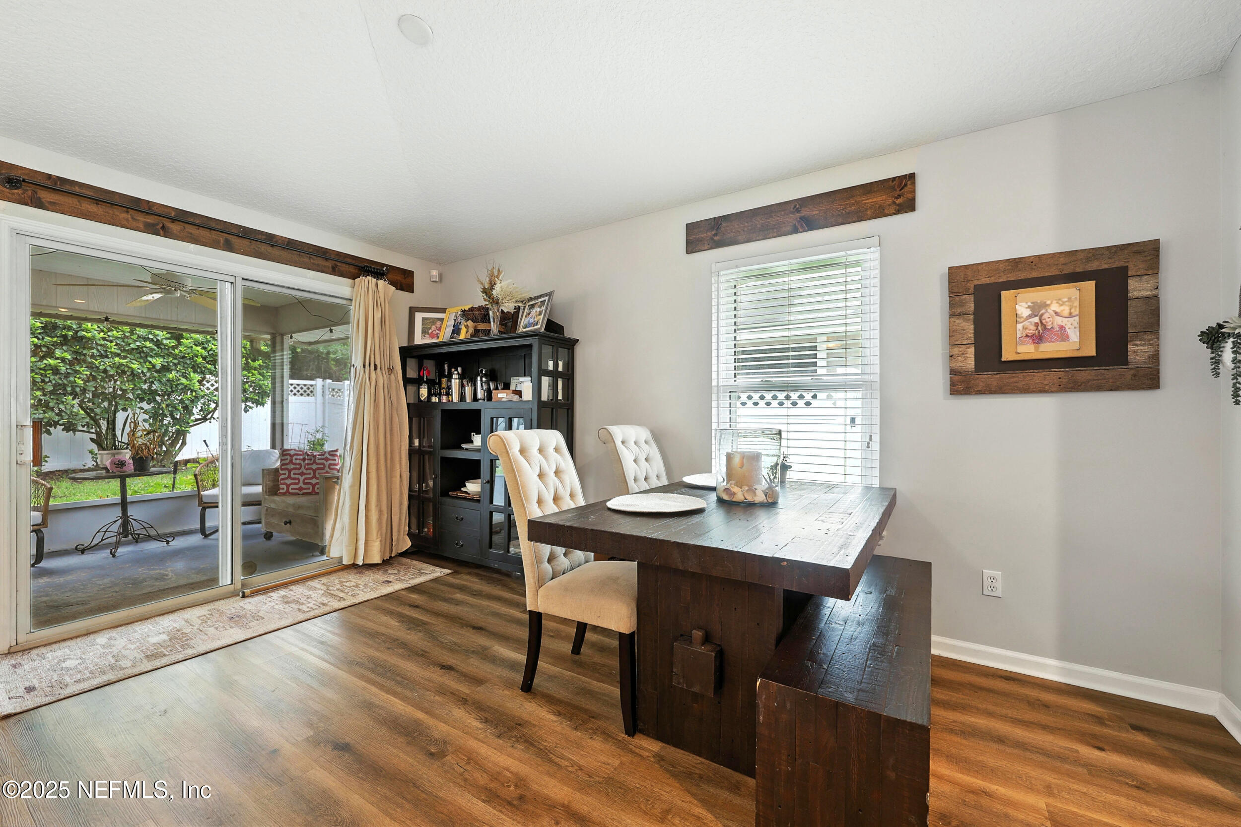 145 E BLACKJACK BRANCH Way, St. Johns