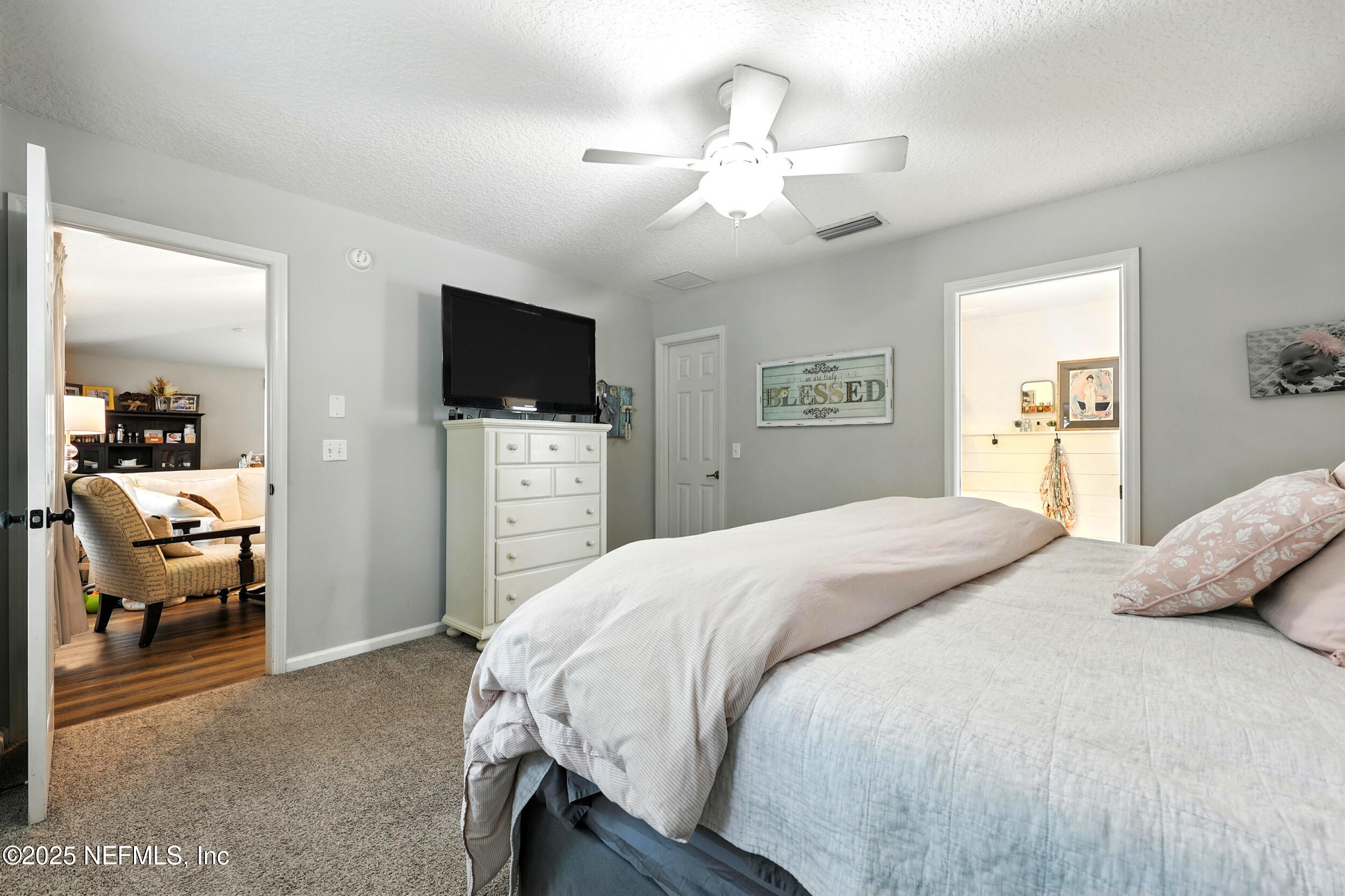 145 E BLACKJACK BRANCH Way, St. Johns