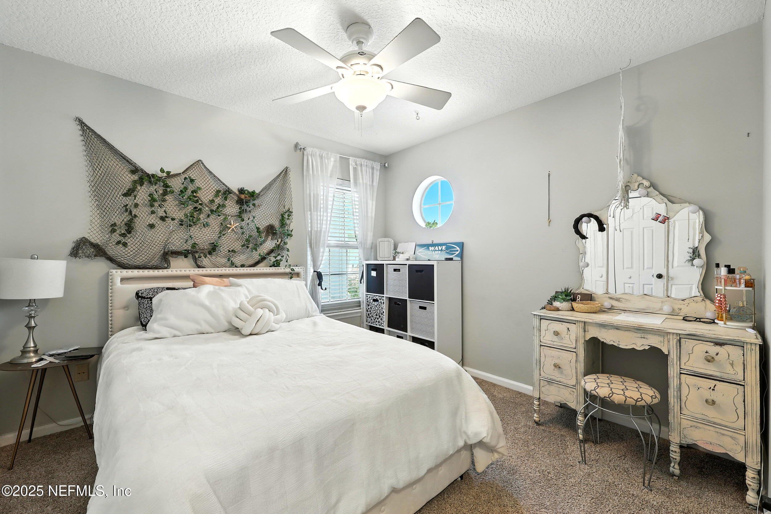 145 E BLACKJACK BRANCH Way, St. Johns