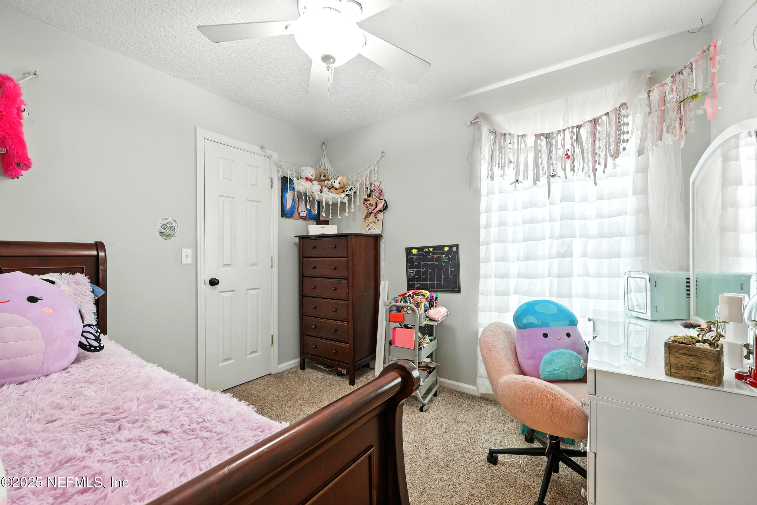 145 E BLACKJACK BRANCH Way, St. Johns