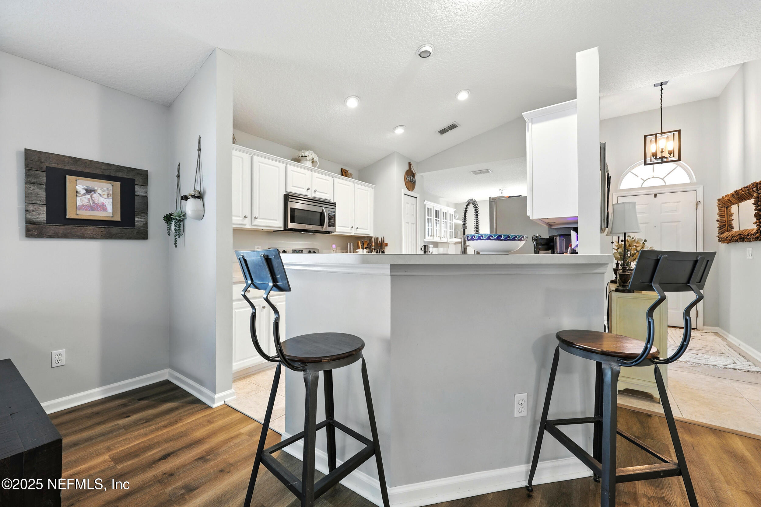 145 E BLACKJACK BRANCH Way, St. Johns