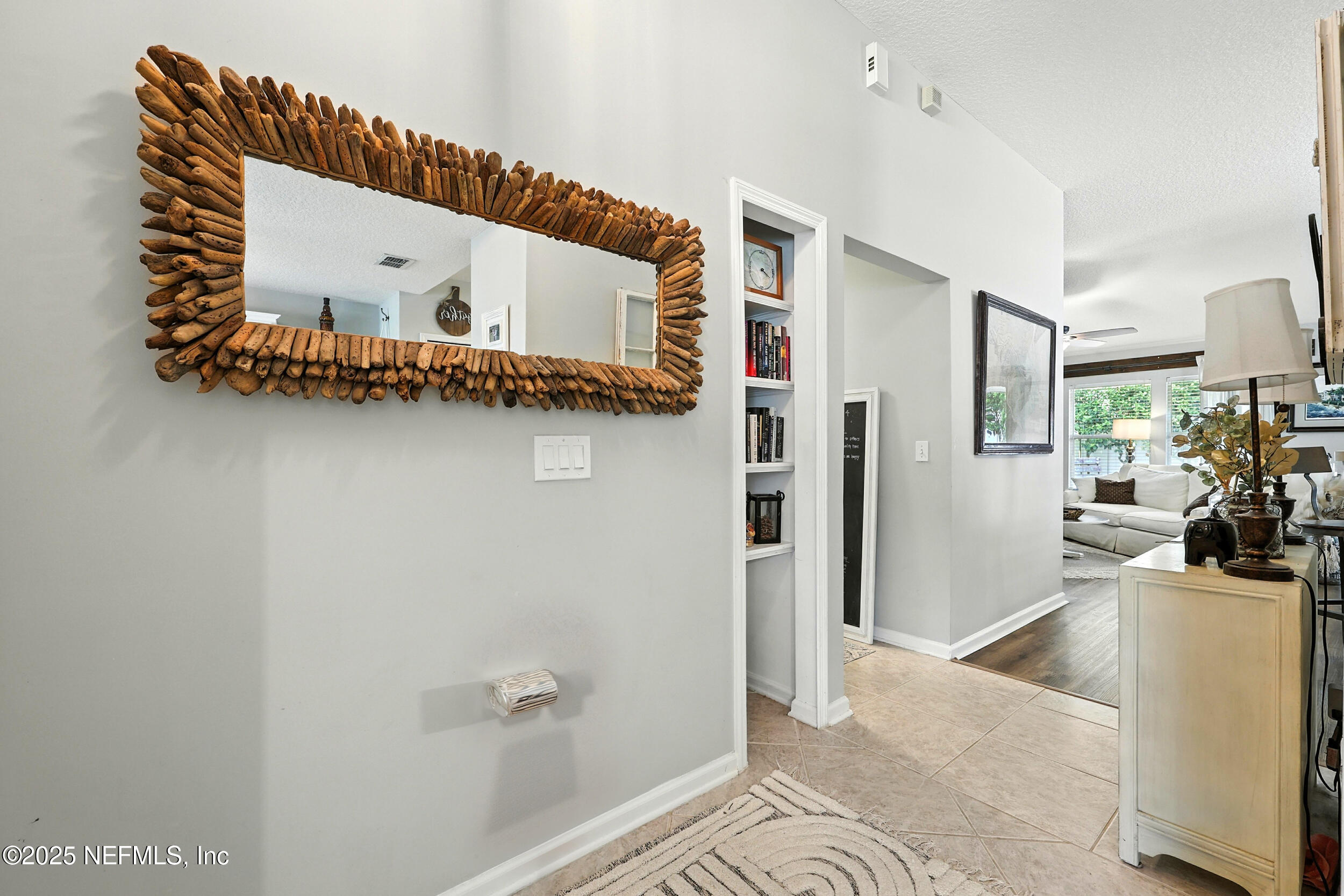 145 E BLACKJACK BRANCH Way, St. Johns