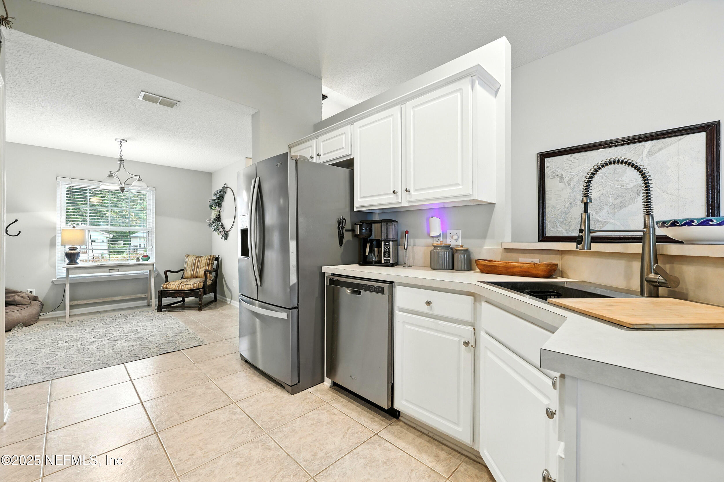 145 E BLACKJACK BRANCH Way, St. Johns
