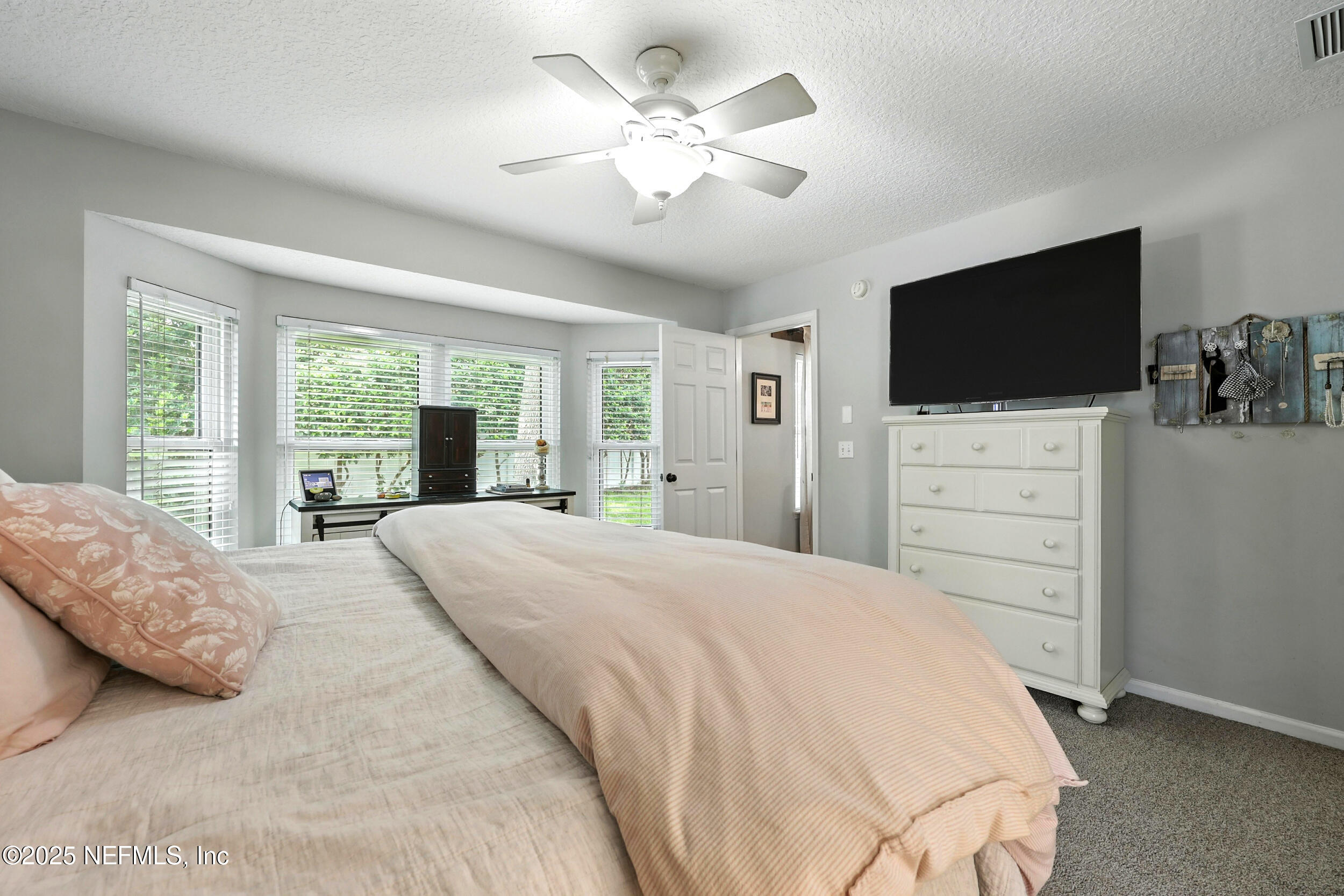 145 E BLACKJACK BRANCH Way, St. Johns
