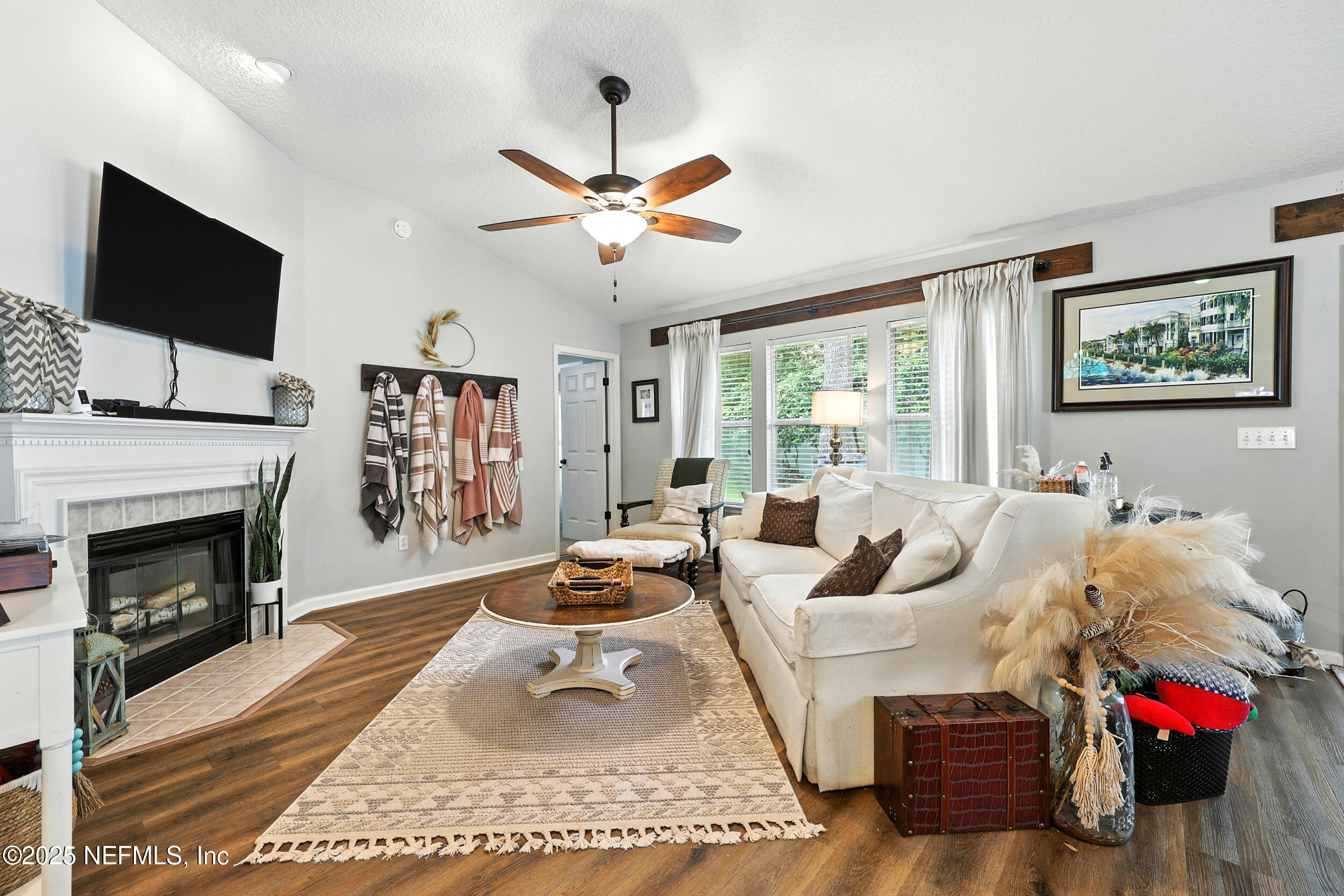 145 E BLACKJACK BRANCH Way, St. Johns