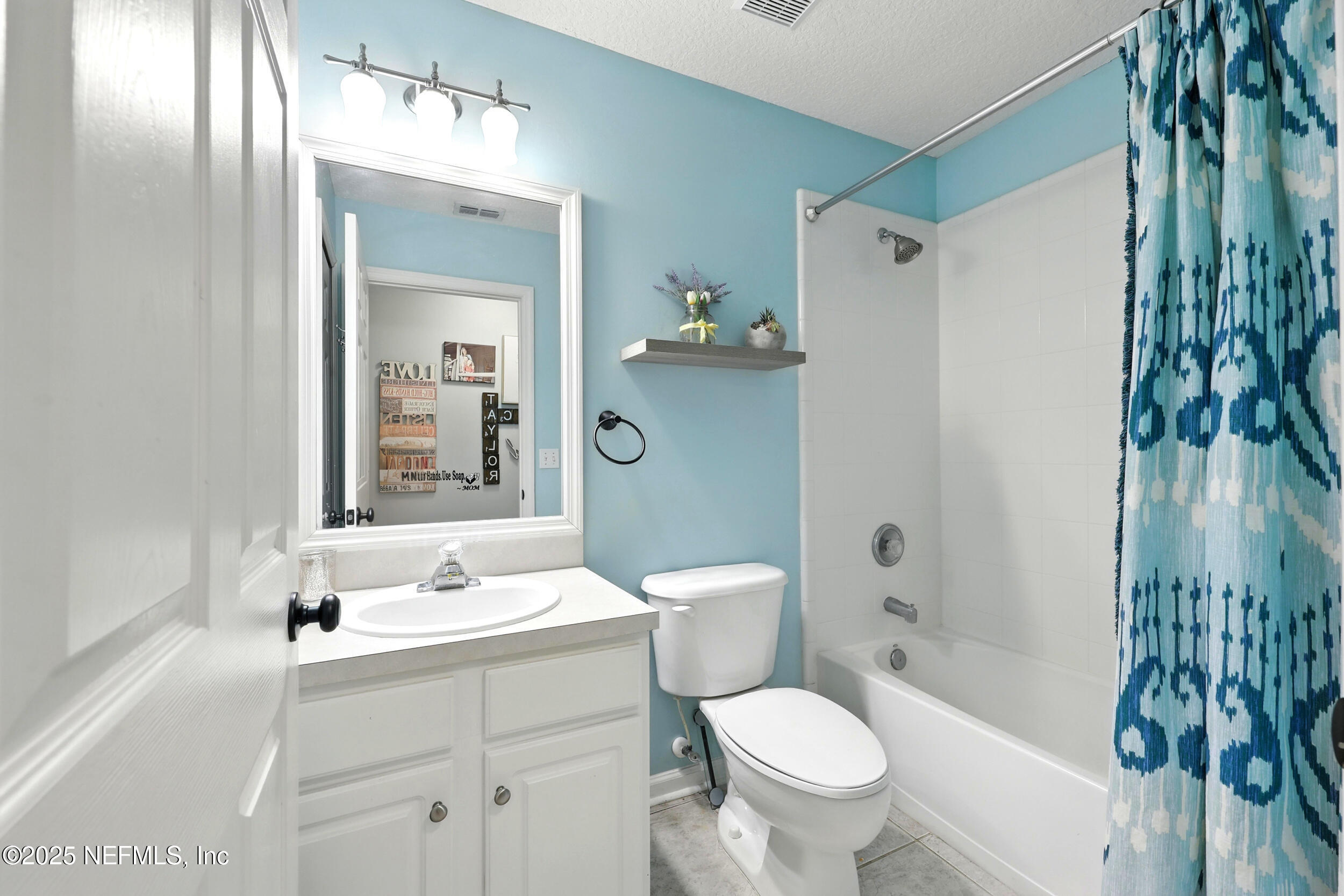 145 E BLACKJACK BRANCH Way, St. Johns