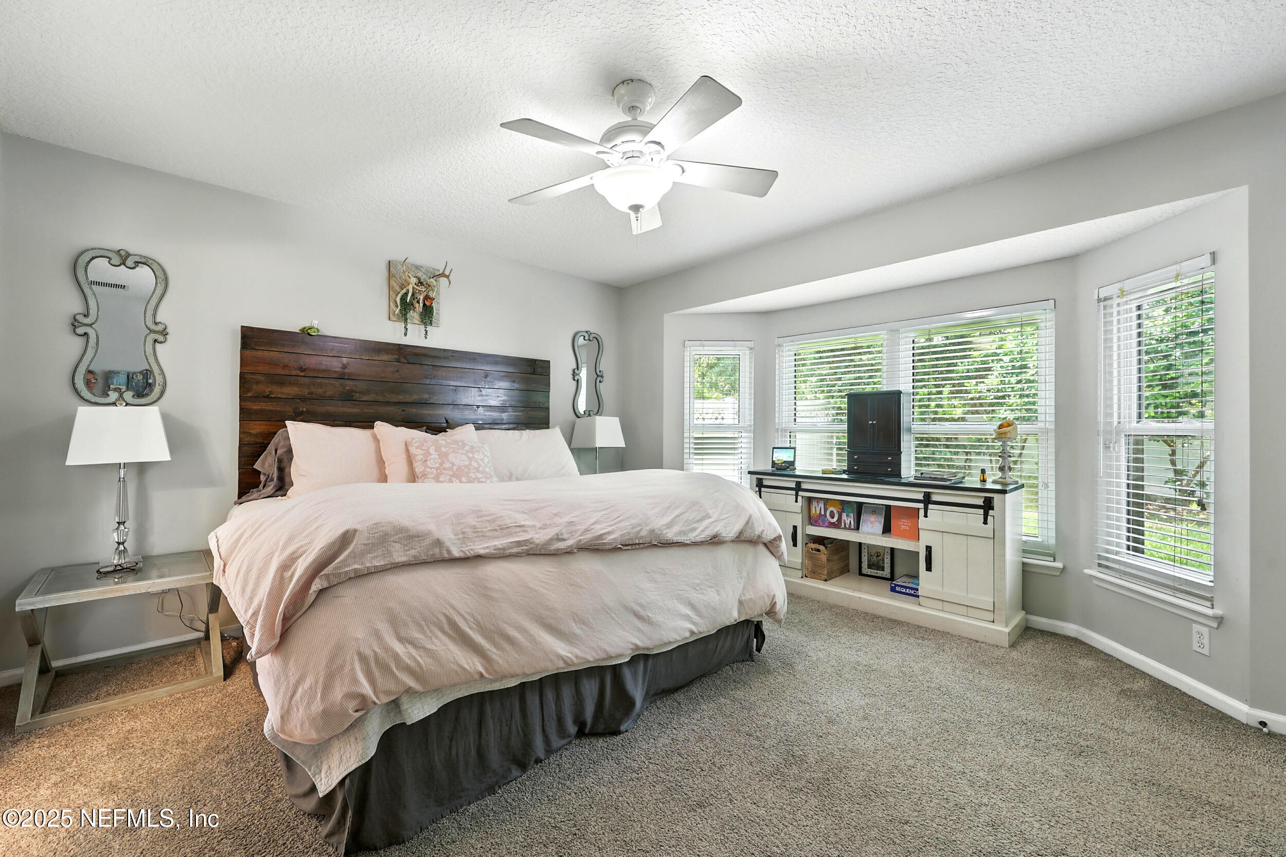 145 E BLACKJACK BRANCH Way, St. Johns