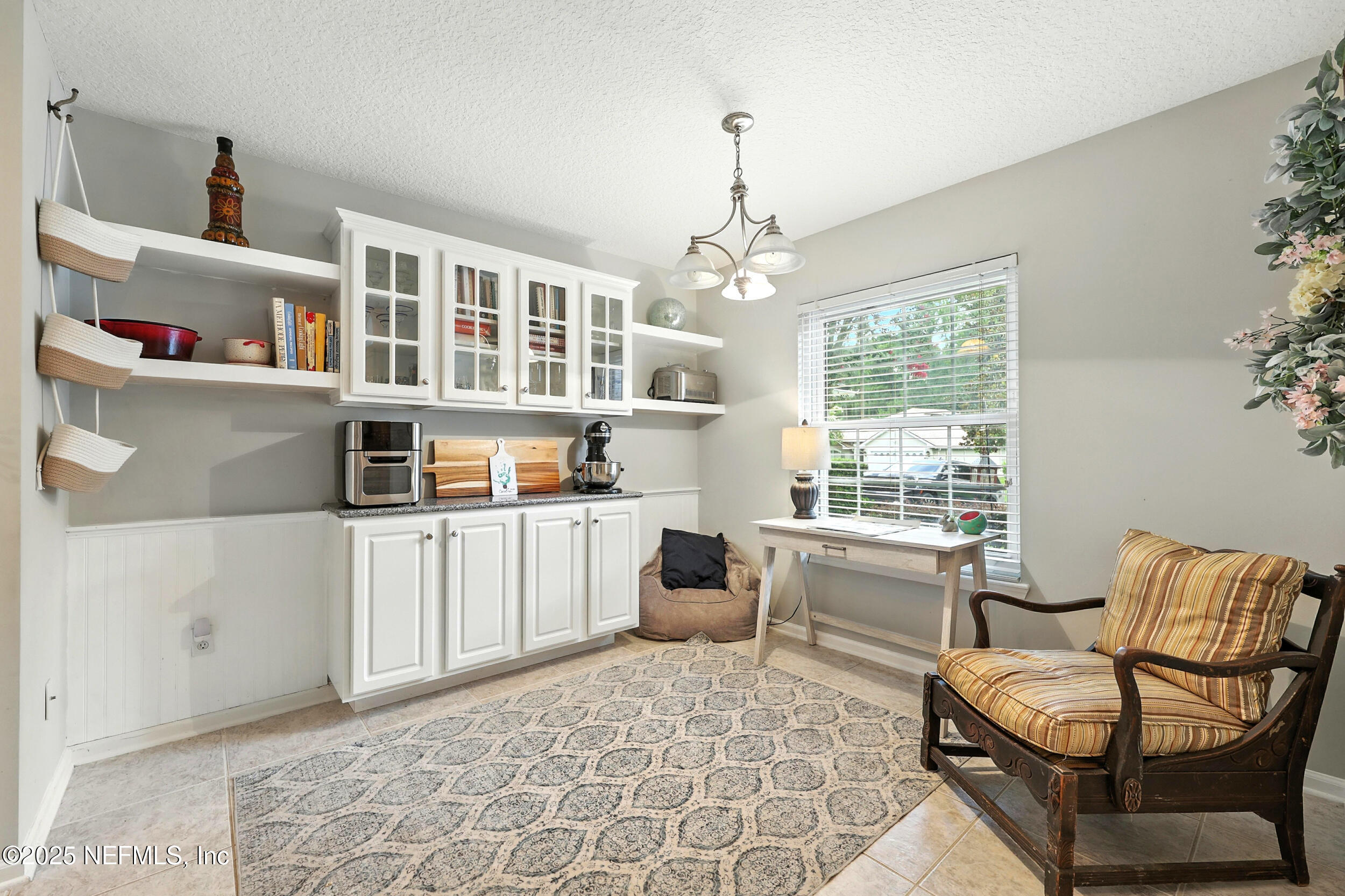 145 E BLACKJACK BRANCH Way, St. Johns