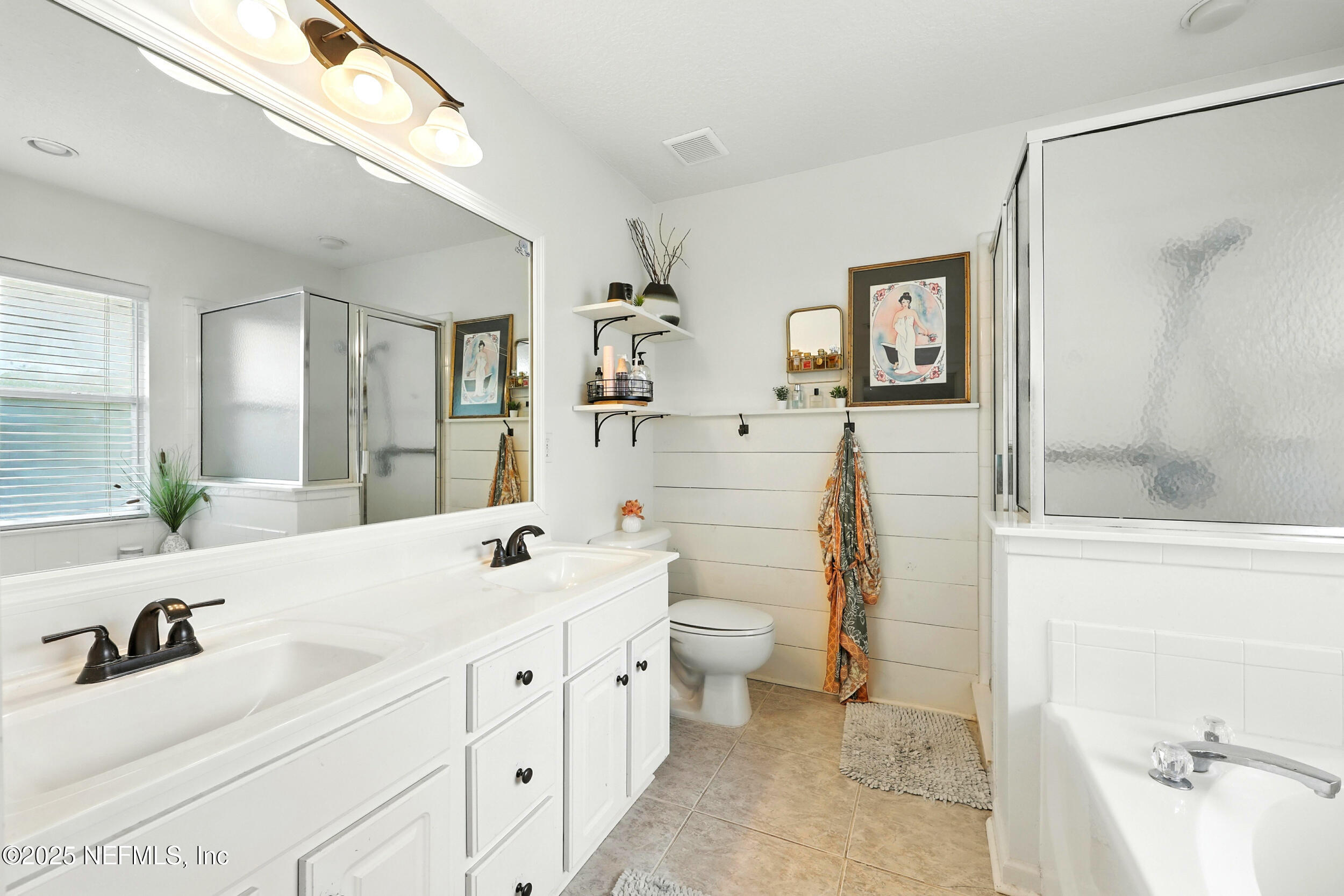 145 E BLACKJACK BRANCH Way, St. Johns