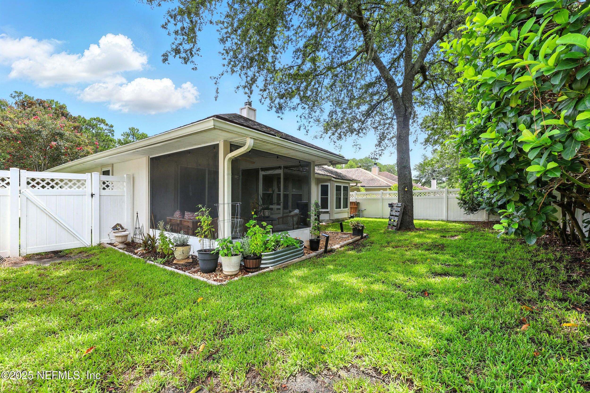 145 E BLACKJACK BRANCH Way, St. Johns