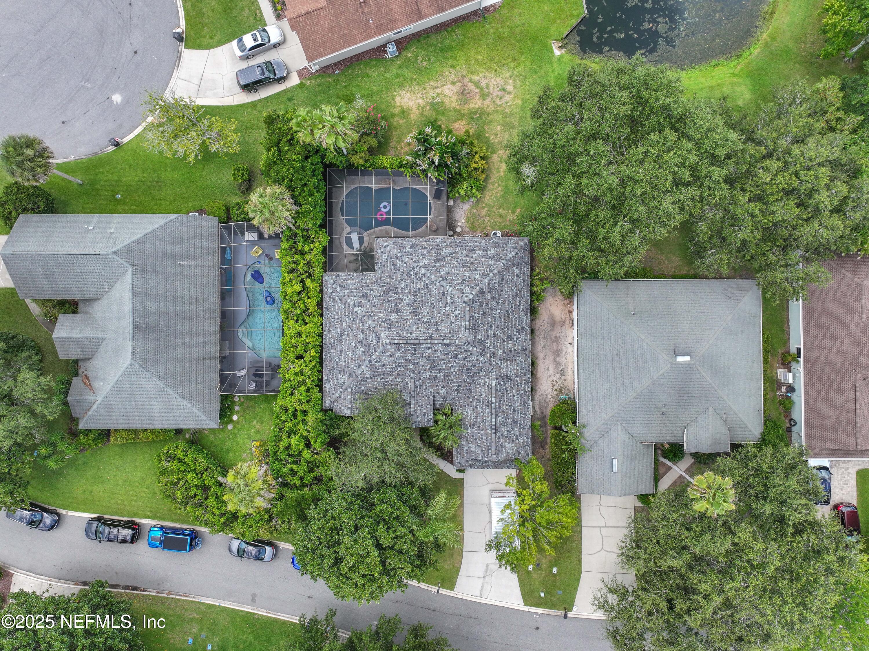 213 SEAMIST Court