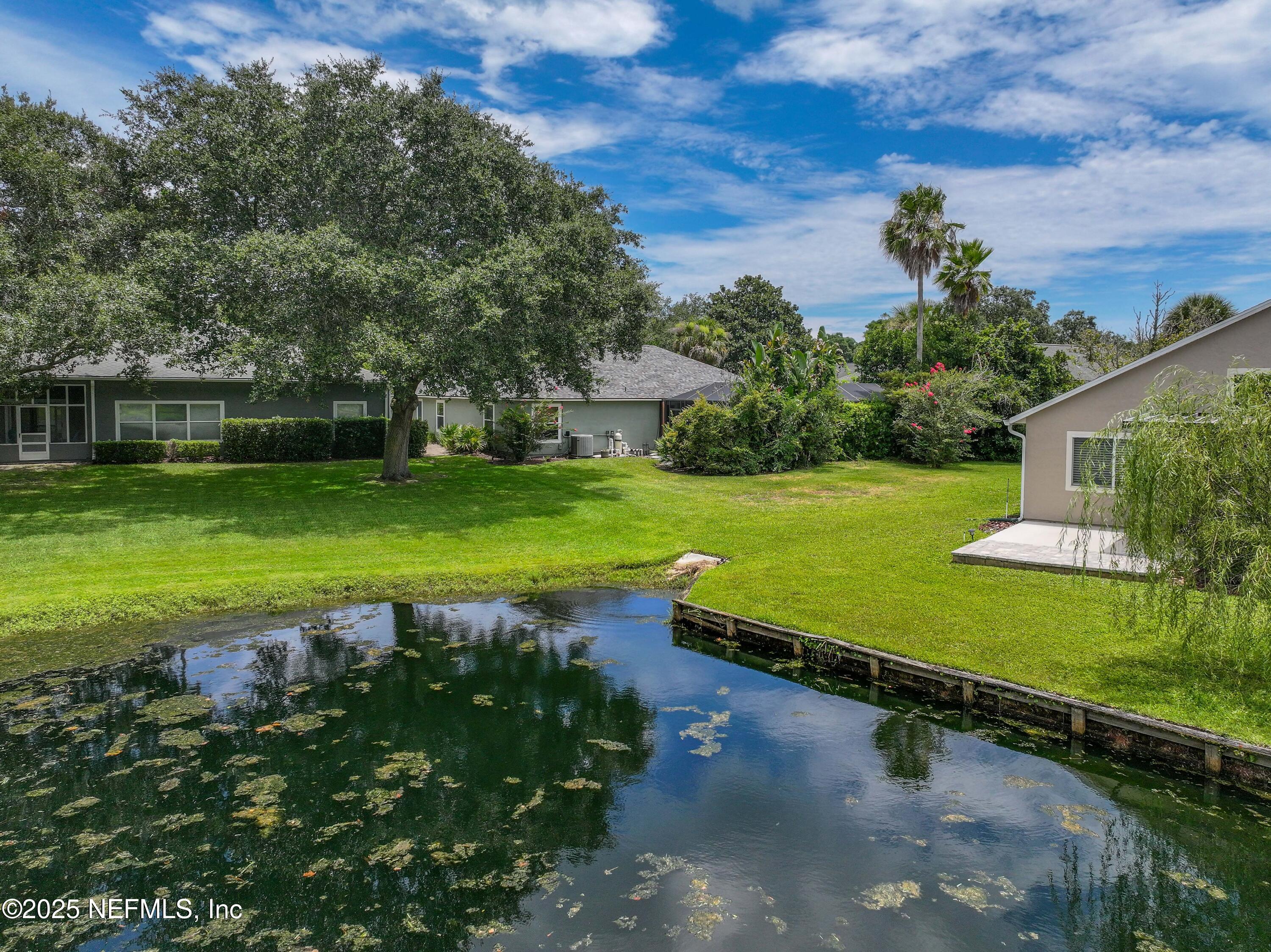 213 SEAMIST Court