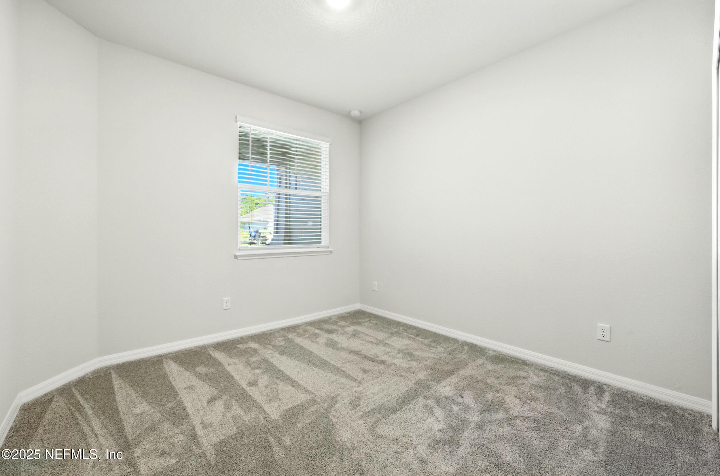 101 GLENHURST Avenue