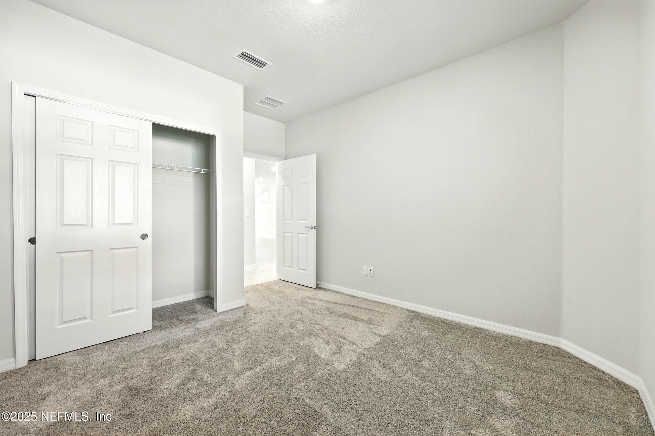 101 GLENHURST Avenue