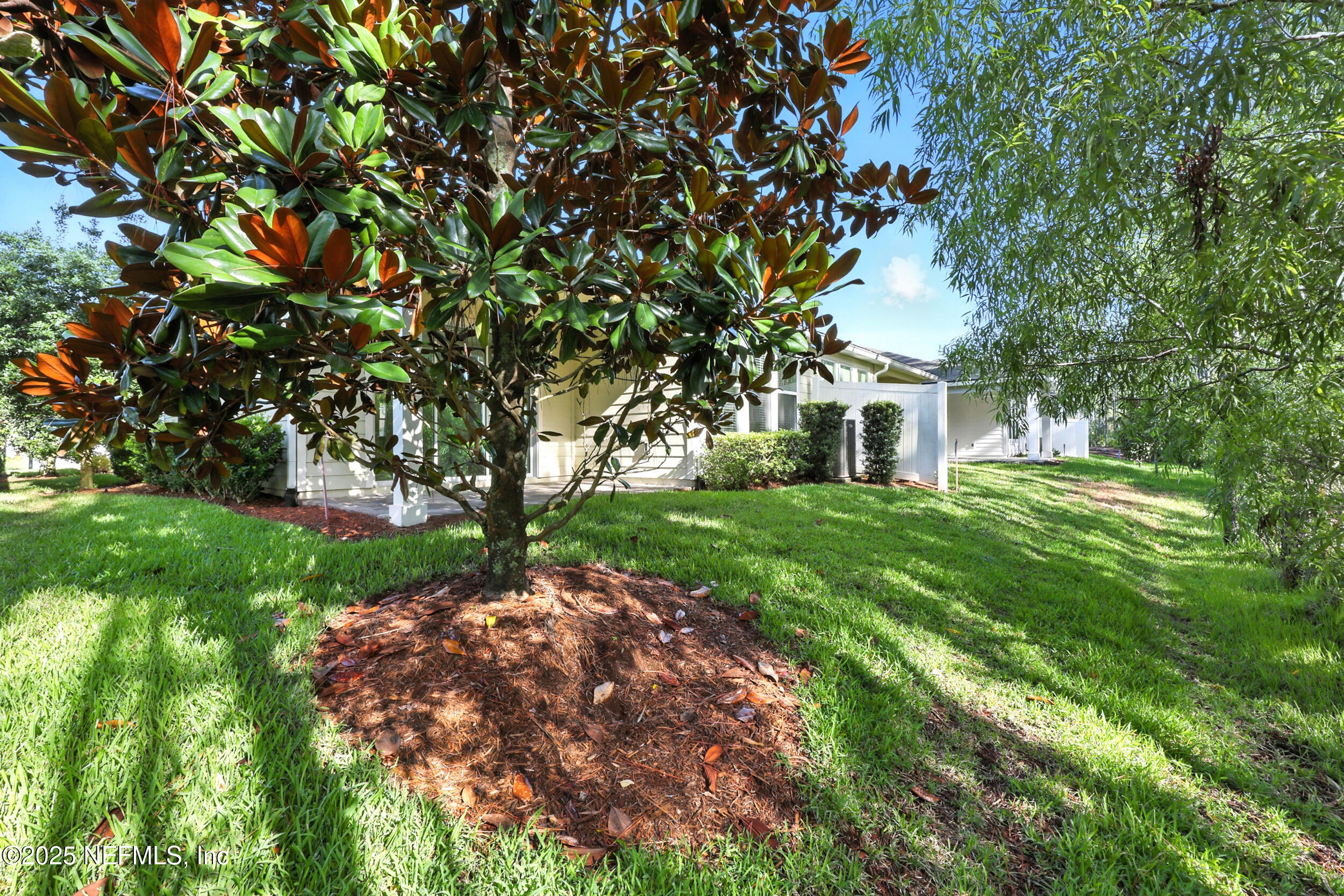 101 GLENHURST Avenue