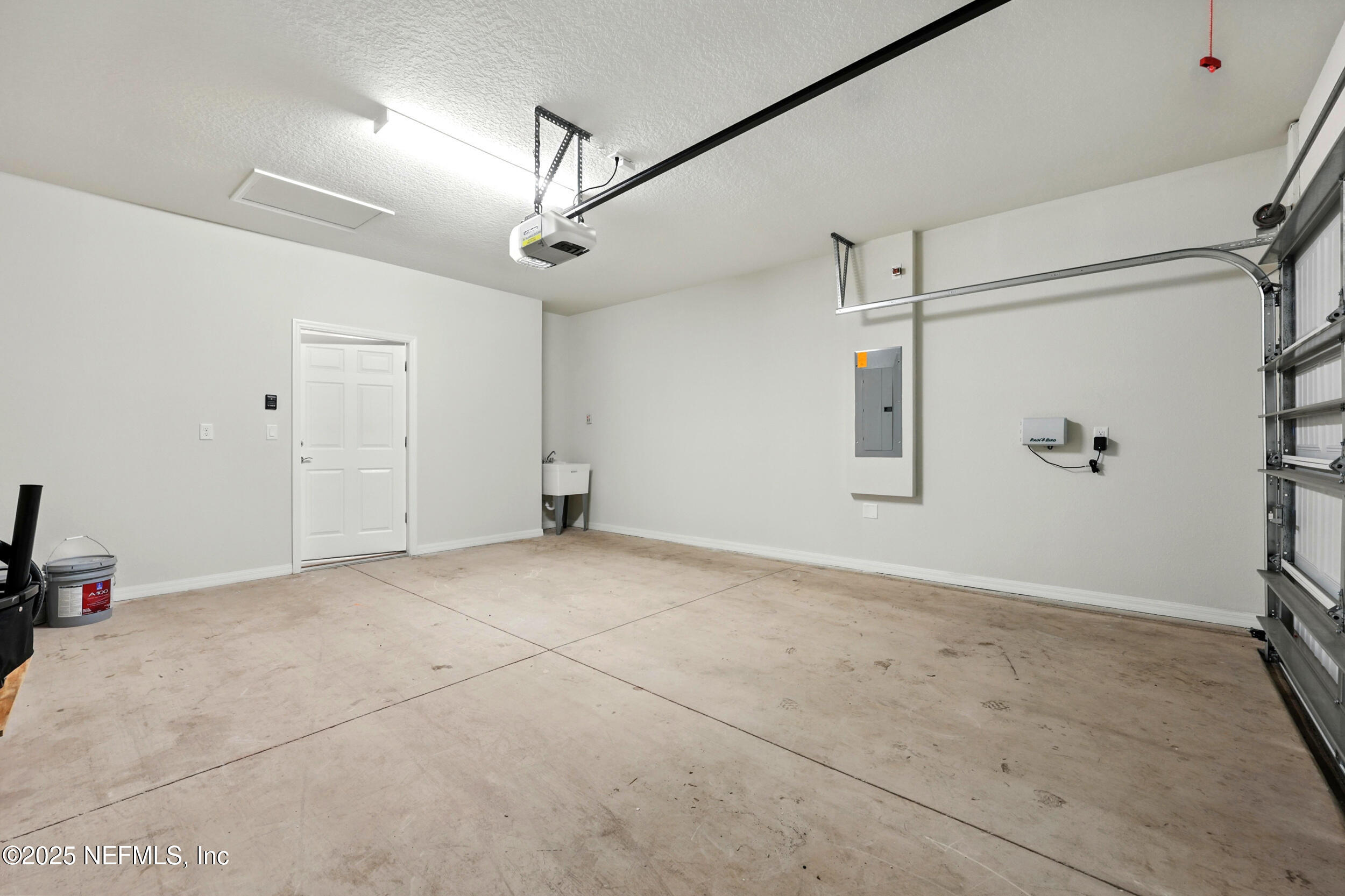 101 GLENHURST Avenue