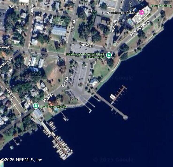 1410 CLEVELAND Avenue