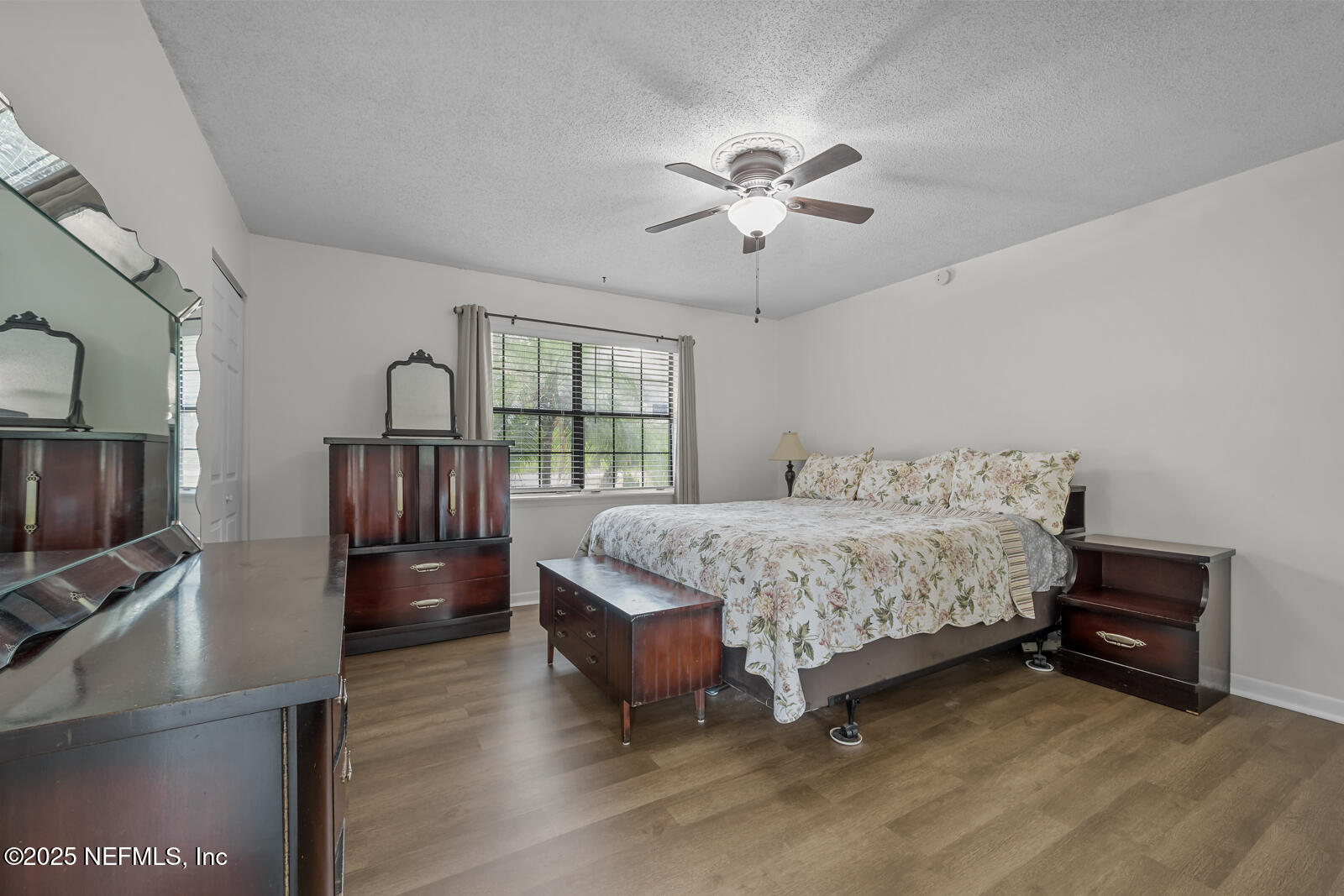 1410 CLEVELAND Avenue