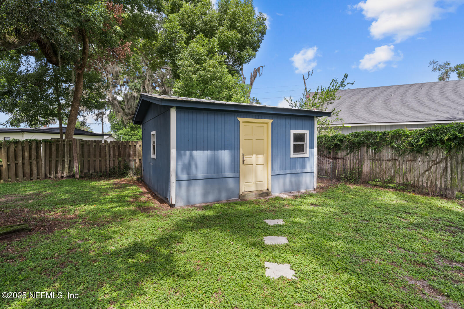 1410 CLEVELAND Avenue