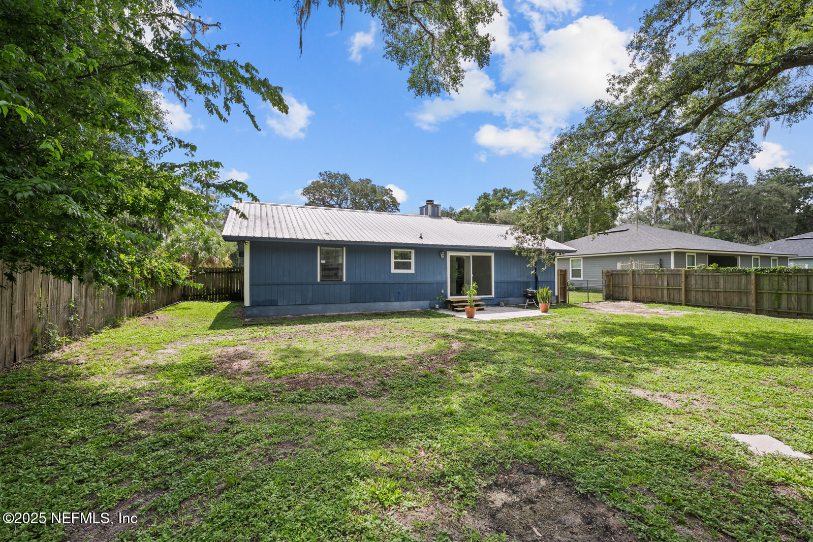 1410 CLEVELAND Avenue